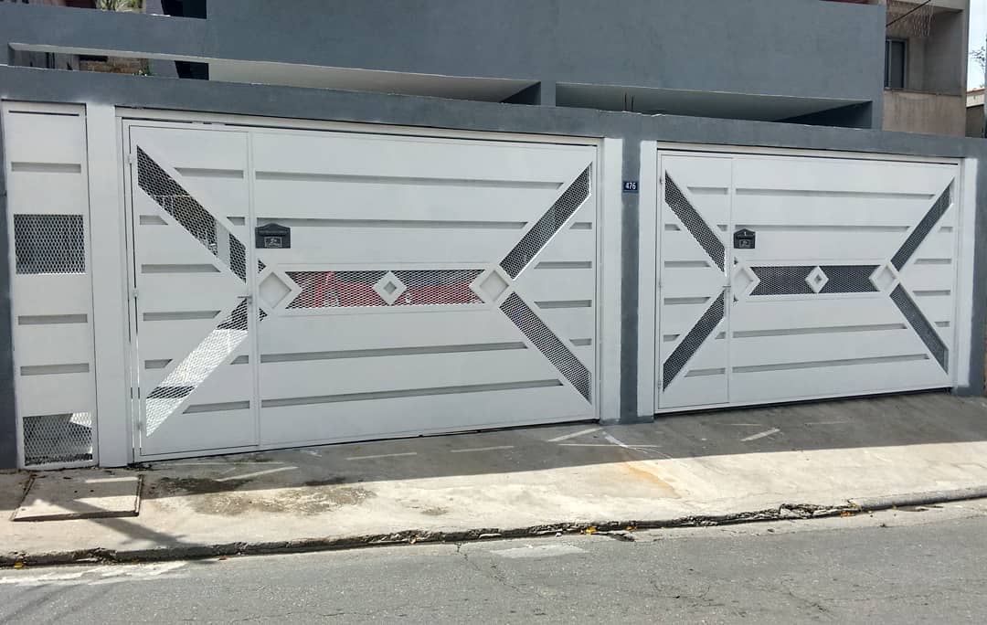 Ser Box | Guarulhos SP