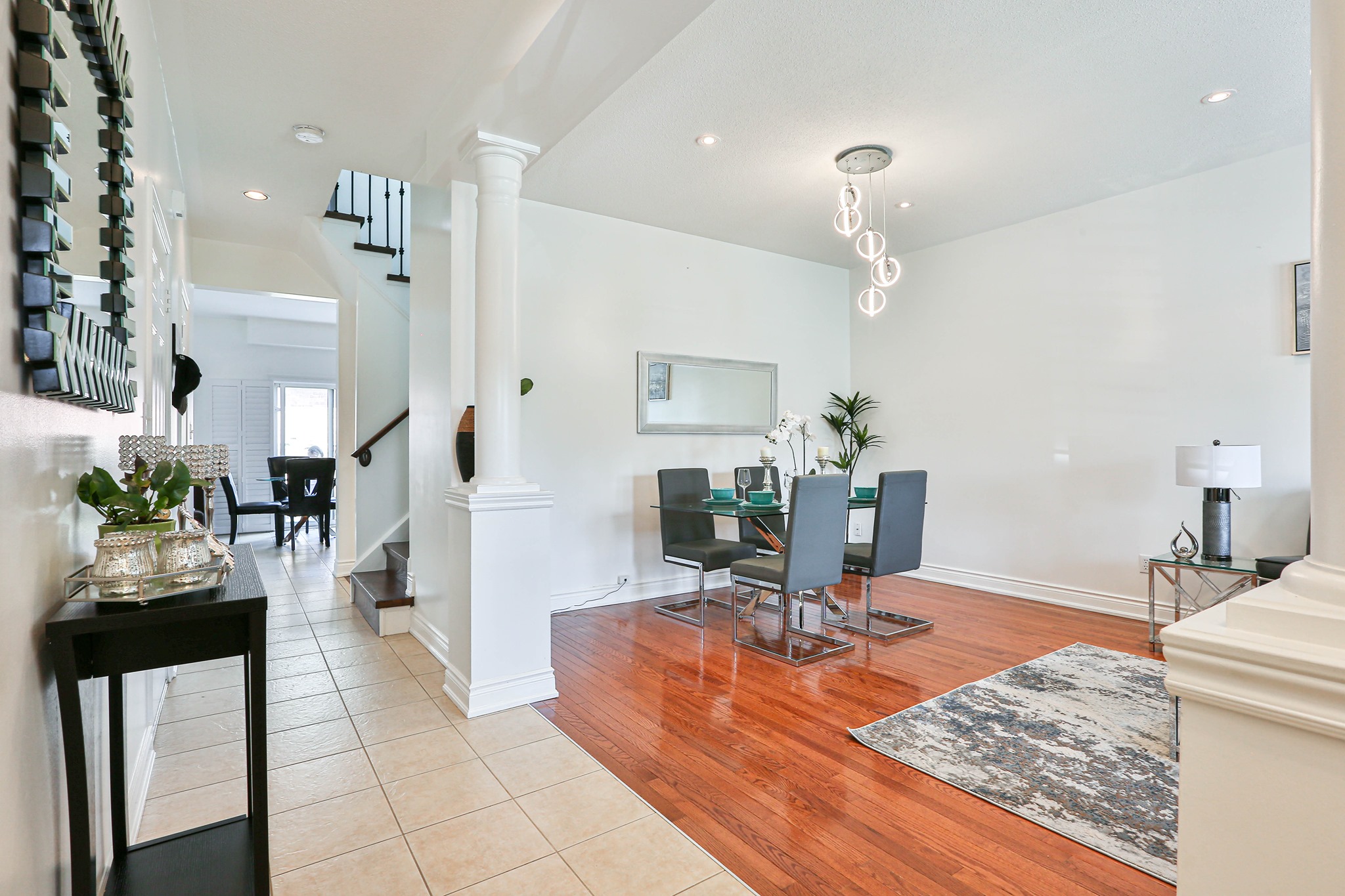 FOR SALE 🏡 Beautiful... - Spectrum Realty Services Inc.