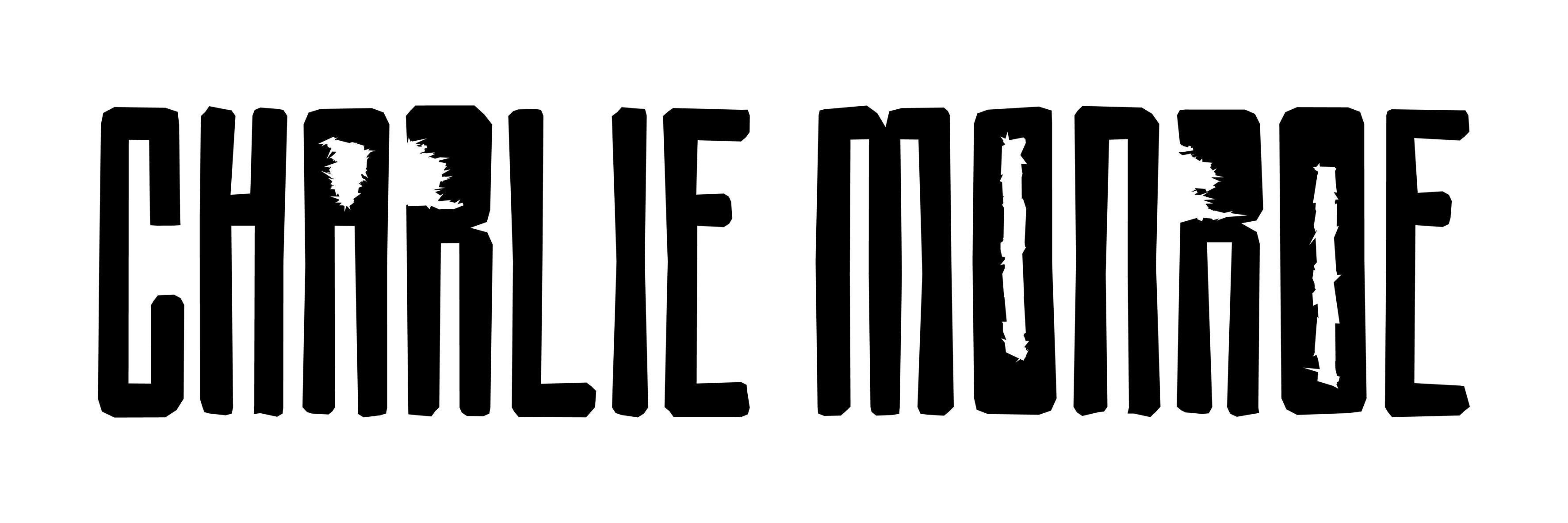 Charlie Monroe
