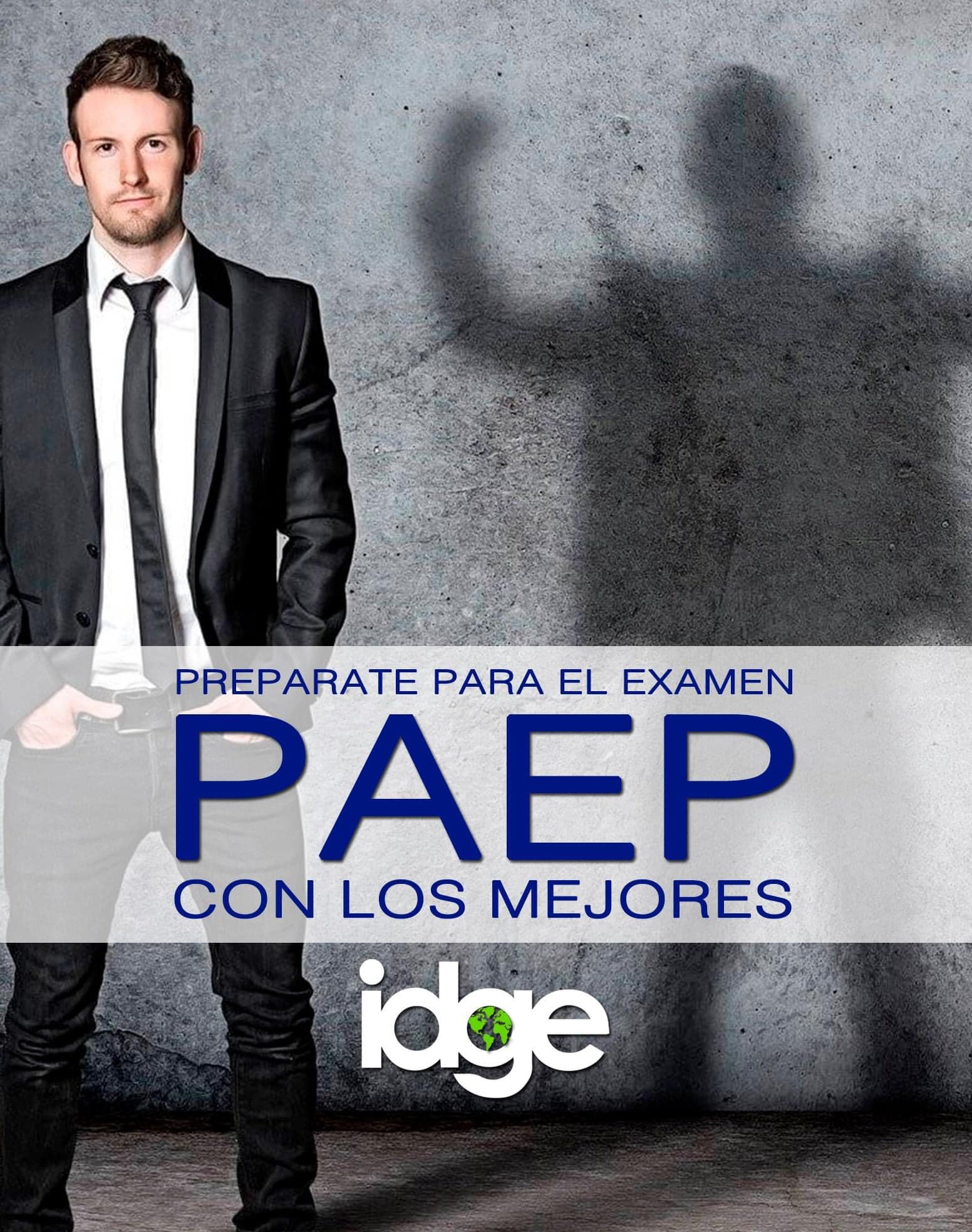 IDGE Consultorías Empresariales - IDGE te invita a su TALLER: SERVICIO ...