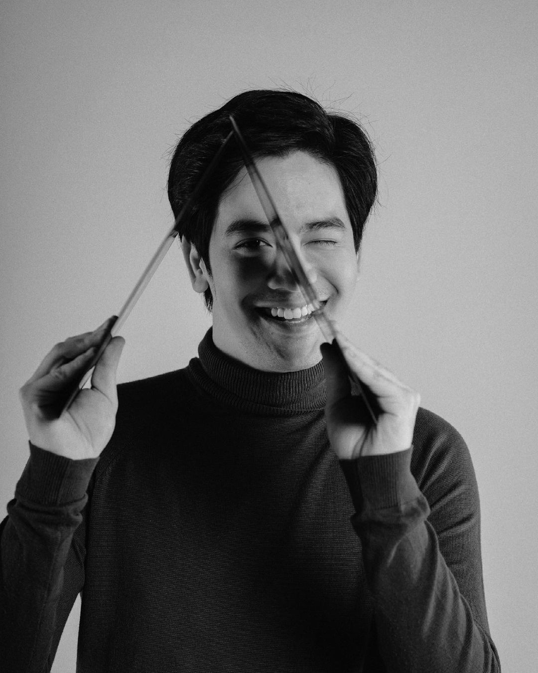 Pj Delos Reyes