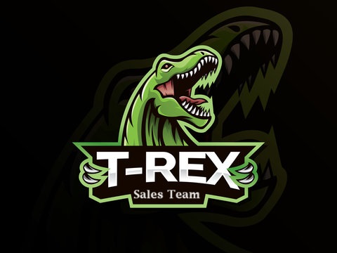 TEAM REX - CALABAR | Facebook