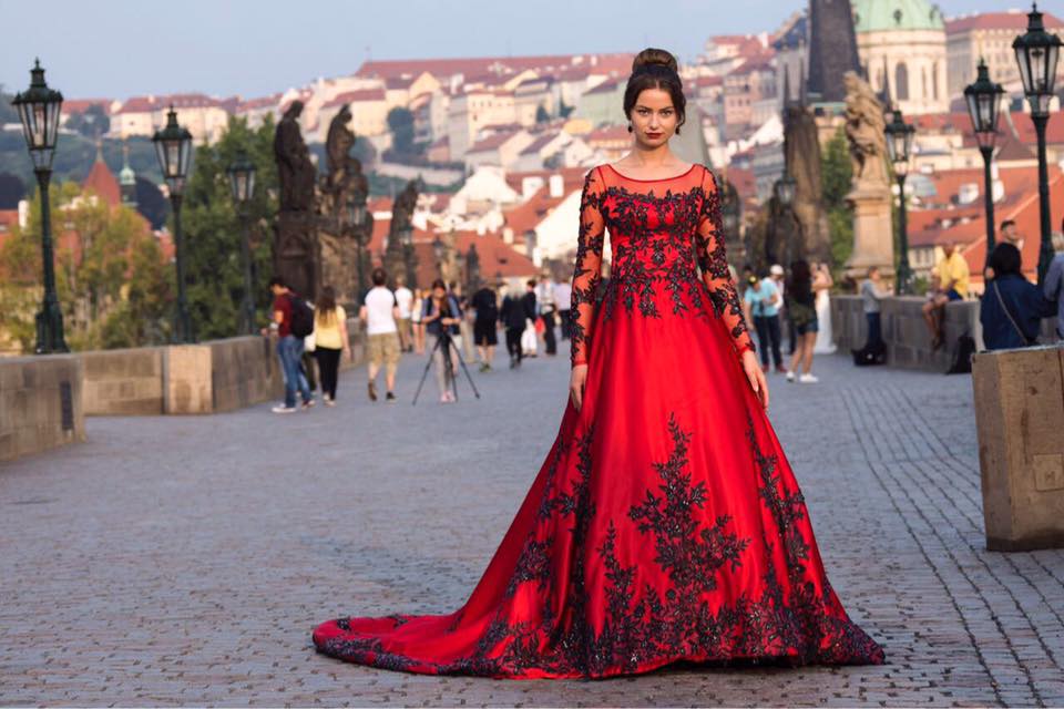 Niamath - Follow us on http://instagram.com/niamath_i for more ...