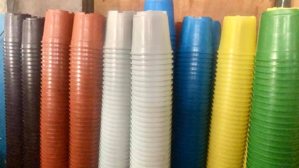 Jiwan Plasto Moulds Corporation | Rudrapur