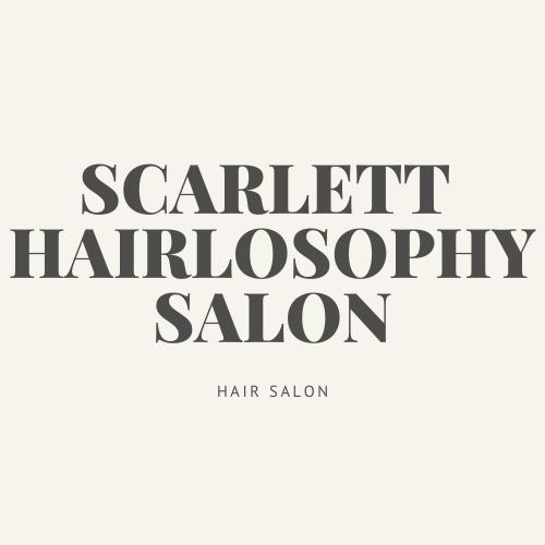 Covo Hair Studio Home Facebook