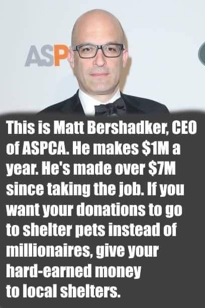 Andrew R. Brett - Andrew R. Brett added a new photo — with...