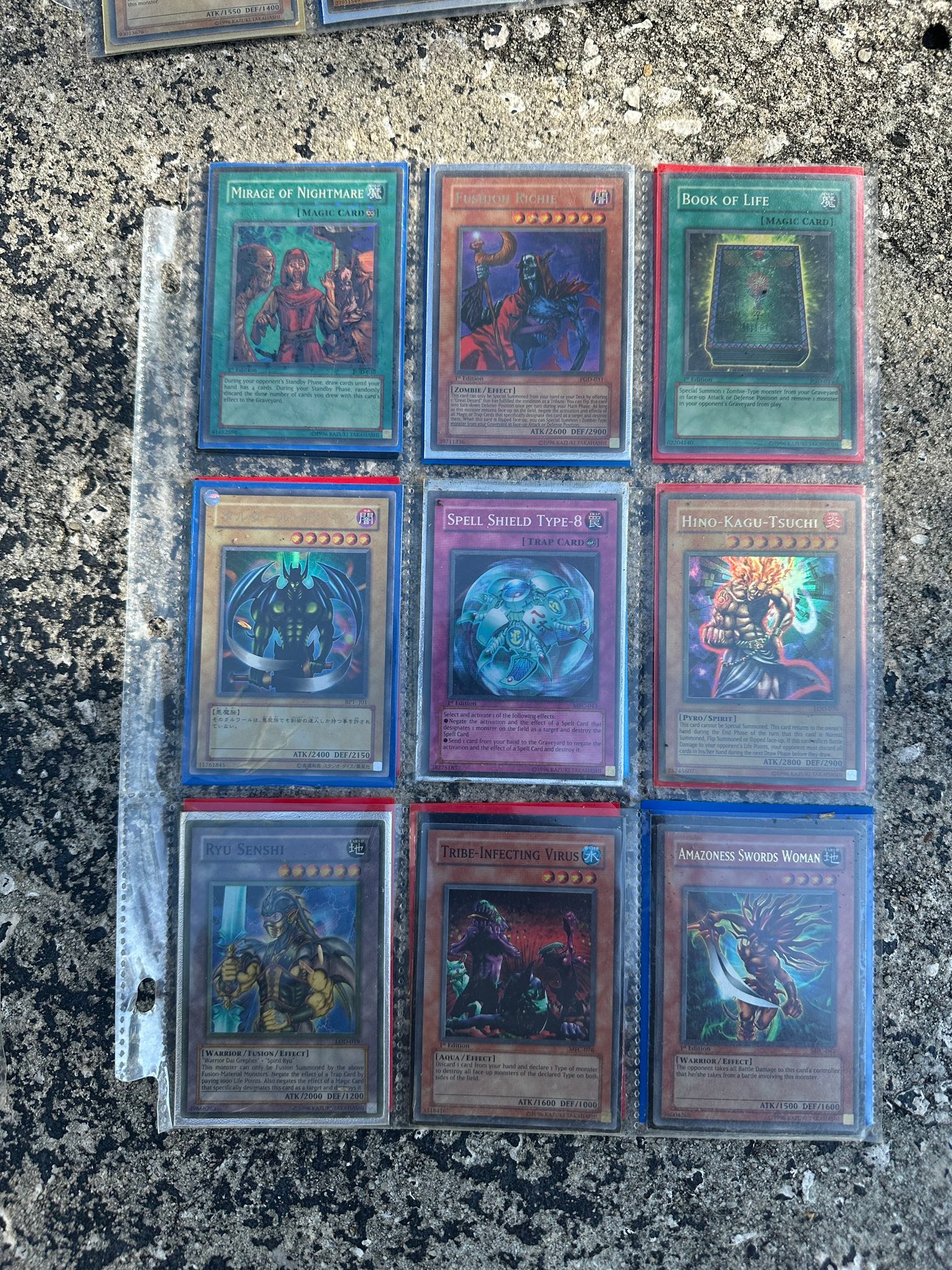 yugioh deck galaxy eyes Yugioh Kite Tenjo Galaxy-Eyes Photon Dragon Deck