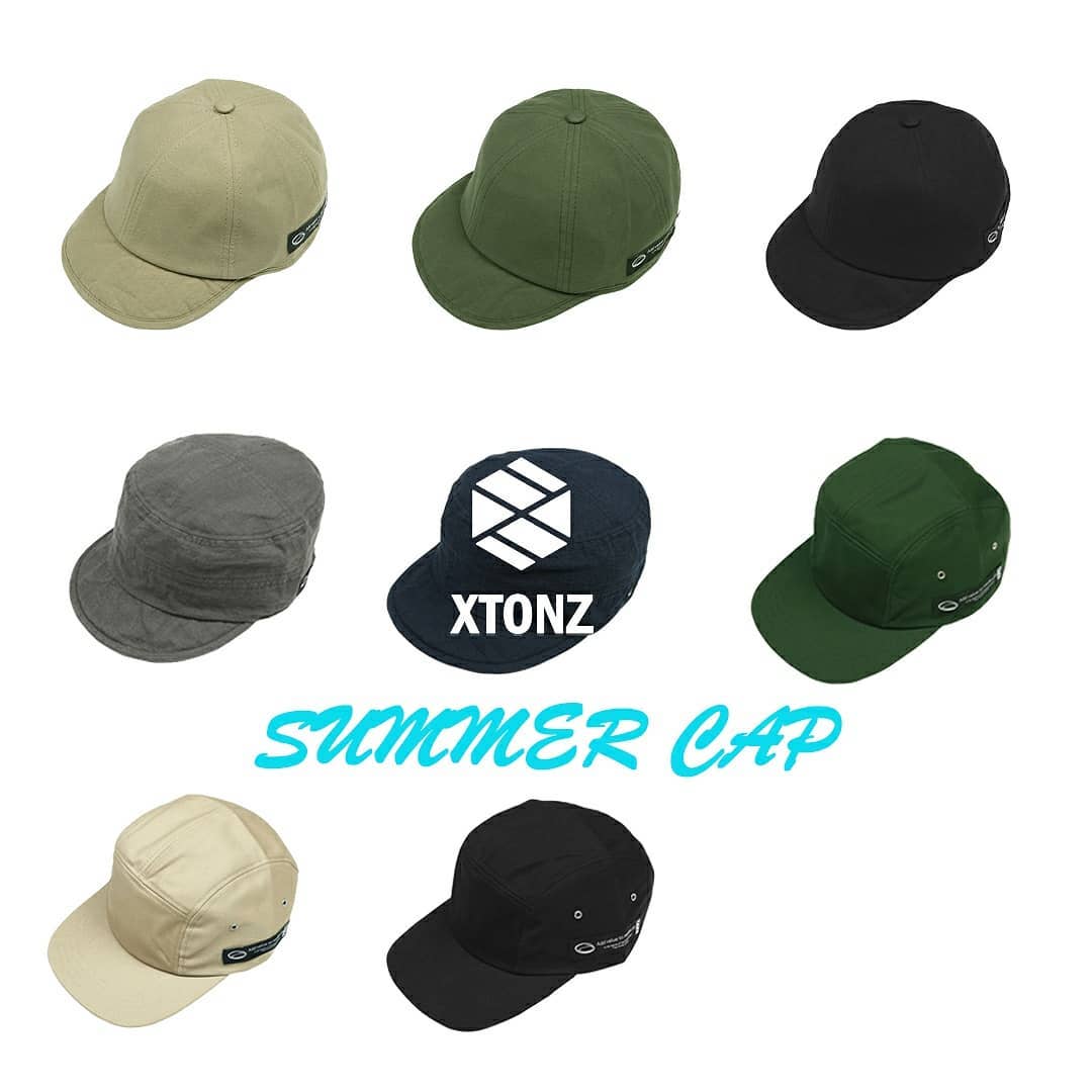 첼퍼-chelper - SUMMER CAP🧢 ⠀ #첼퍼 #chelper #여름모자 #할인 #세일 #스트릿... | Facebook