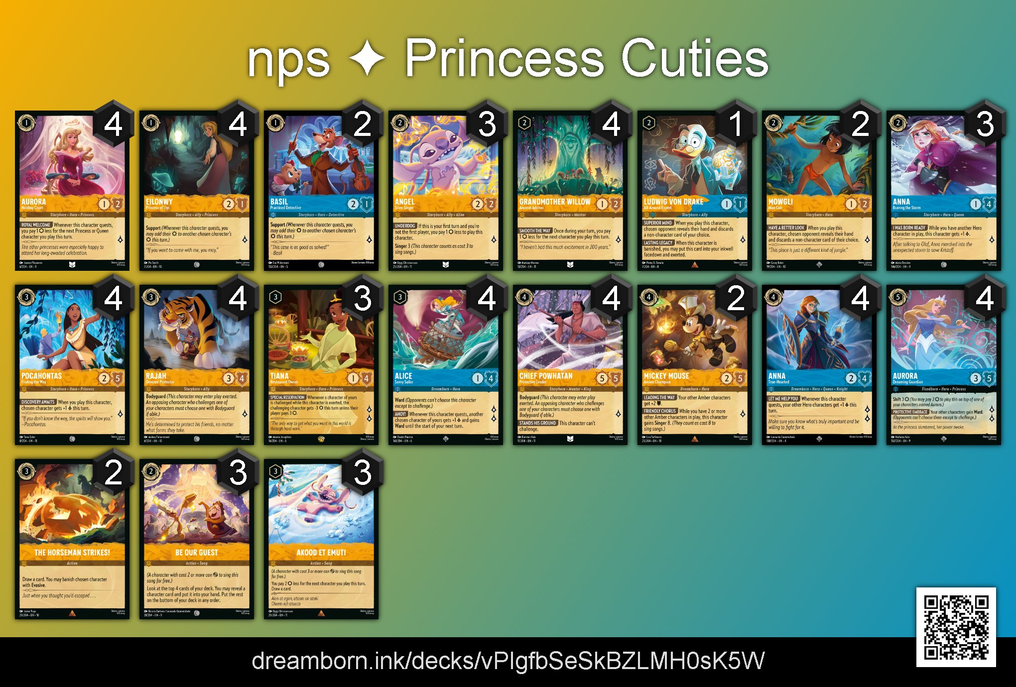 prinzessin deck yugioh Complete Custom for Yu-Gi-Oh! may be 1st or Unlimited Edition Serpentine Princess - Yugipedia