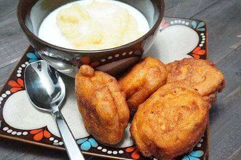 Ayenoor grills | Onitsha