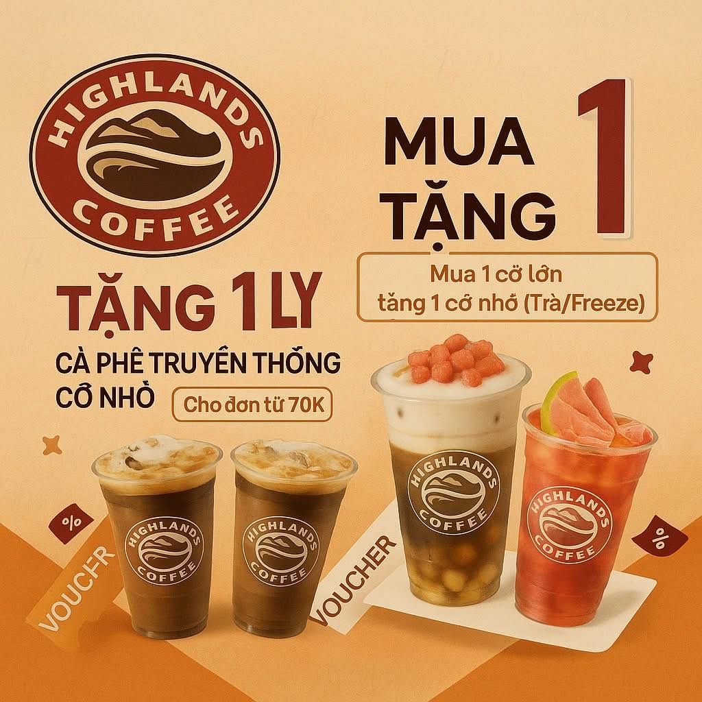 #tangma 👇🏻👇🏻👇🏻 | Facebook