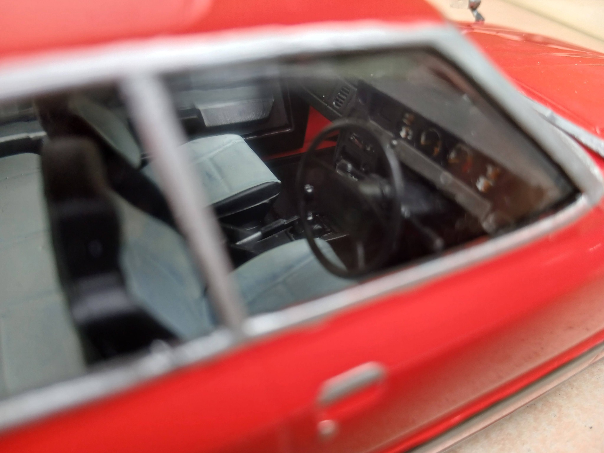 デカール再生プロジェクト4 ヨーデルシャコタンデカール＆ステッカー