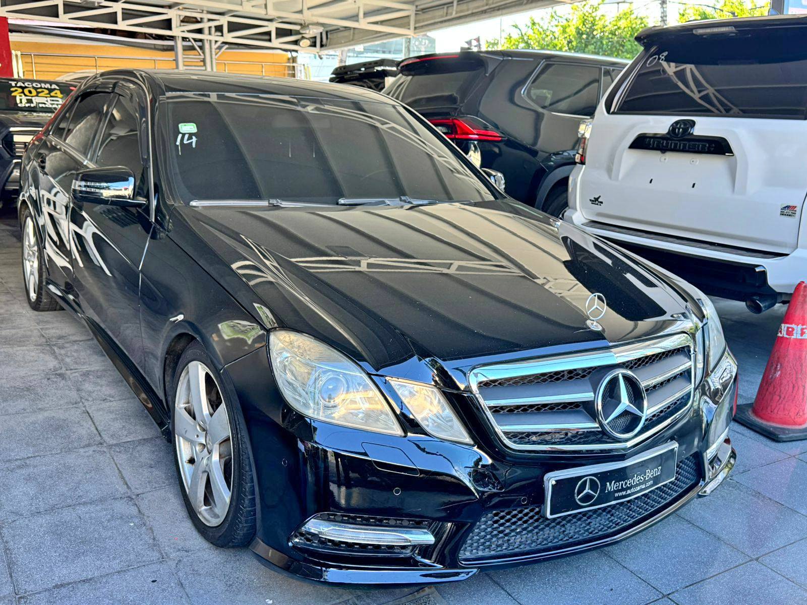 mercedes-benz-2013-excelente-condiciones-un-solo-due-o-580-mil-cars