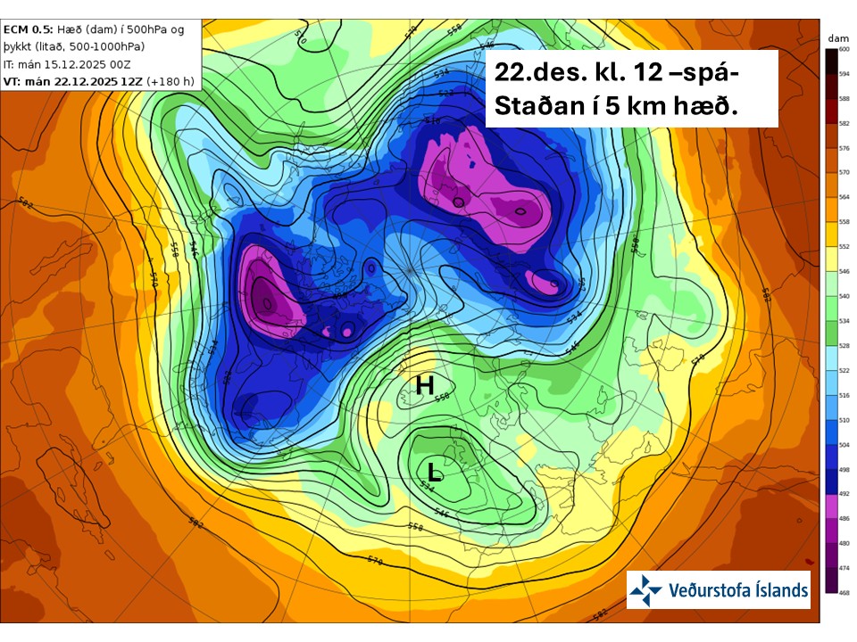 Einar Sveinbjörnsson added a new photo. - Einar Sveinbjörnsson