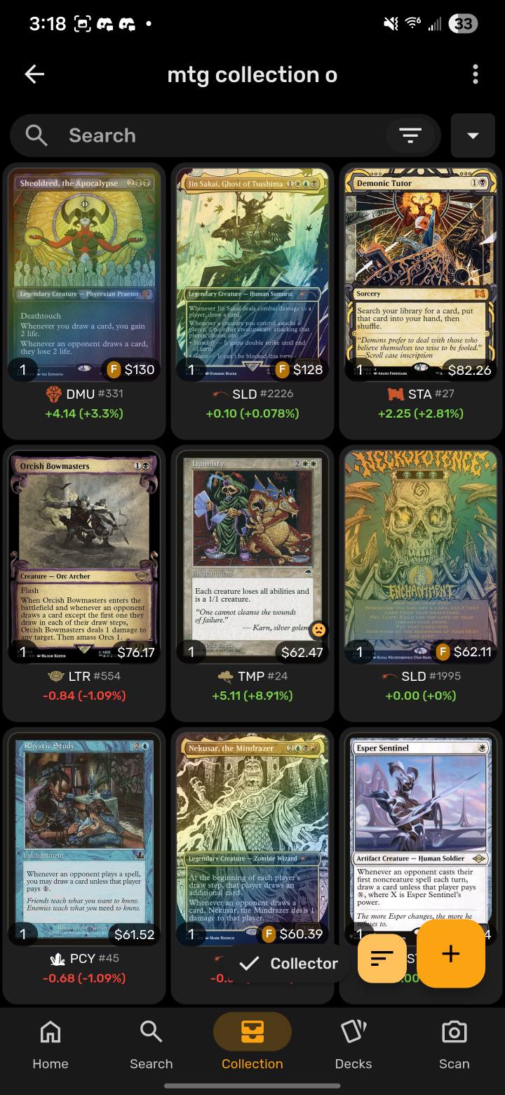 places that sell mtg cards near me 4k Bulk Box Where to sell large magic