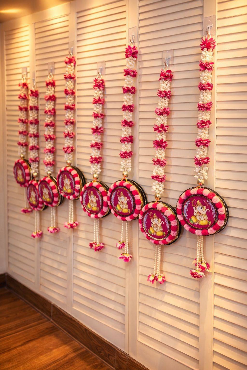 💖 *Rakhi Runway* – The Festive Edit by *Label 💖 This festive