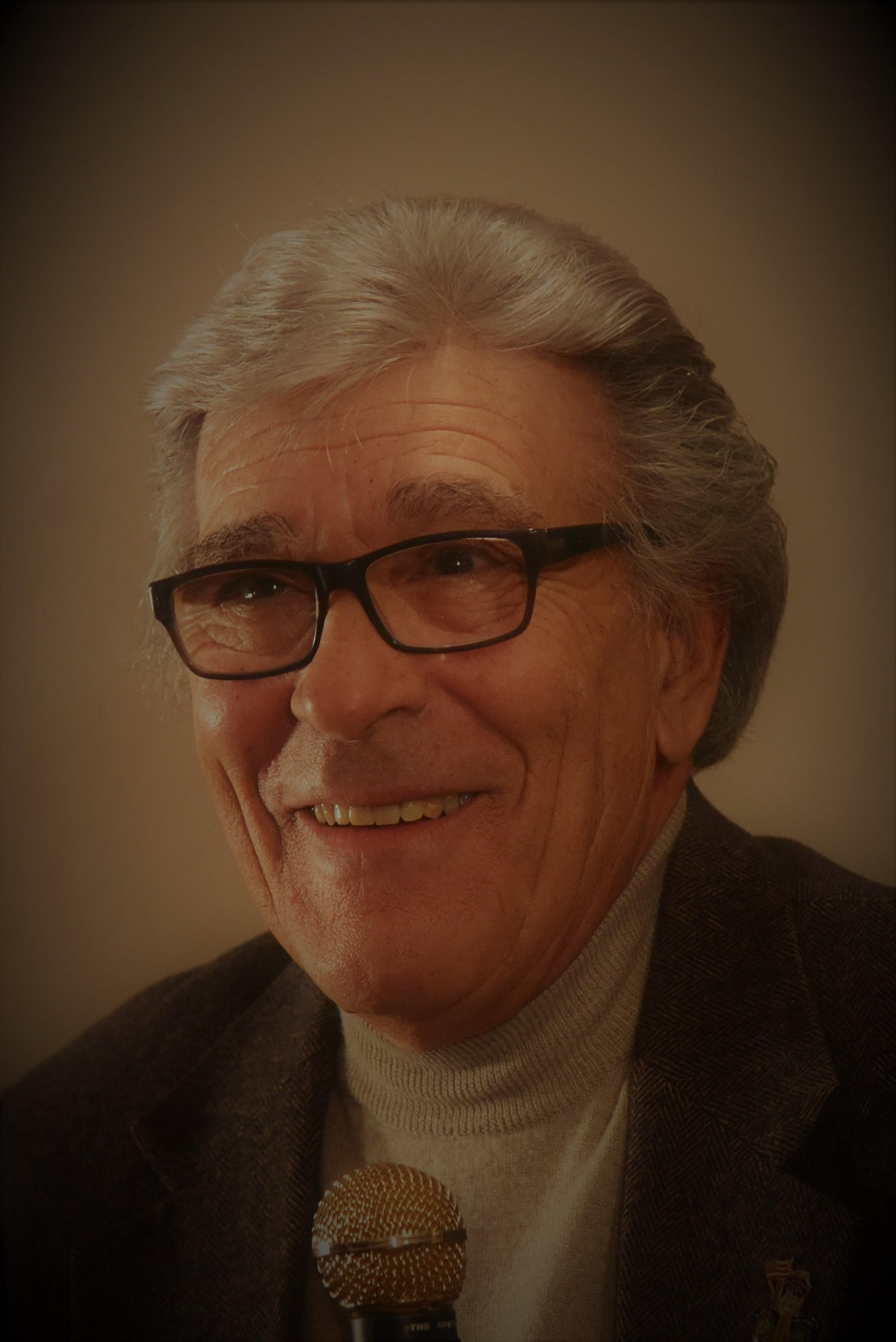 The Nash - Have you heard about Al Raitano, who is taking... | Facebook