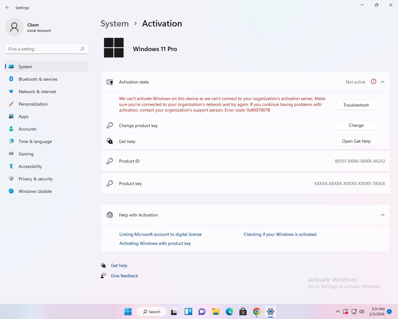 windows 10/11 pro key free | Facebook