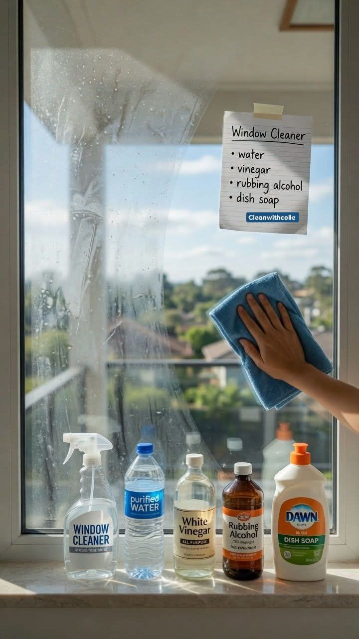 how to clean vape smoke off windows keep with use? Razz Geek Bar — High Output Vape Flavor:Creme Brulee