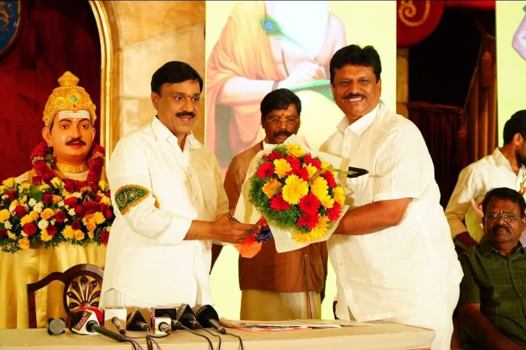 శ్రీ సిద్ధి బుద్ధి మహా గణపతి కళ్యాణోత్సవం 30-08-2025 తేదీ/ నాడు అంగరంగర ...