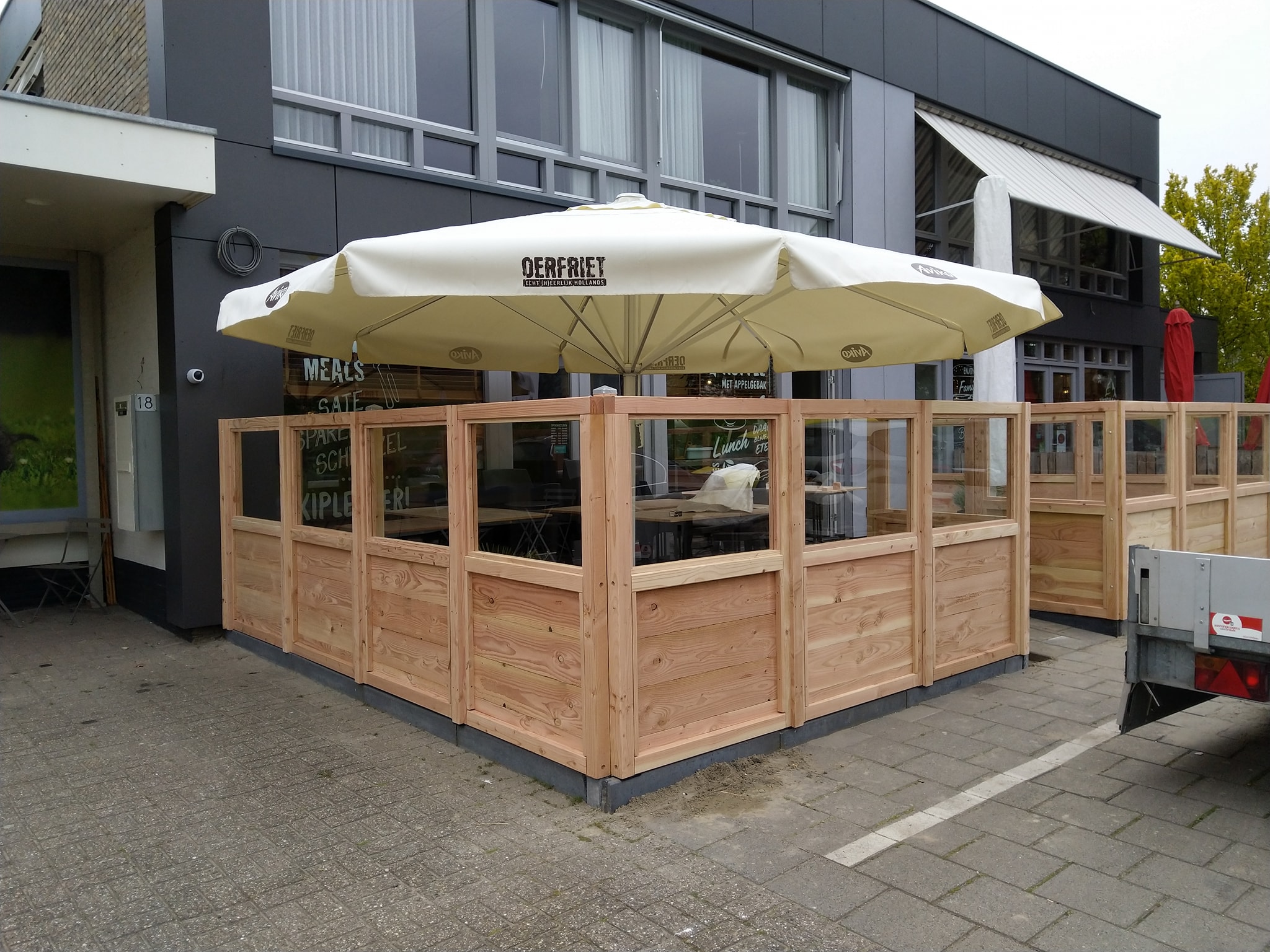 cafetaria-eethuis-cafetaria-eethuis-family-fijnaart