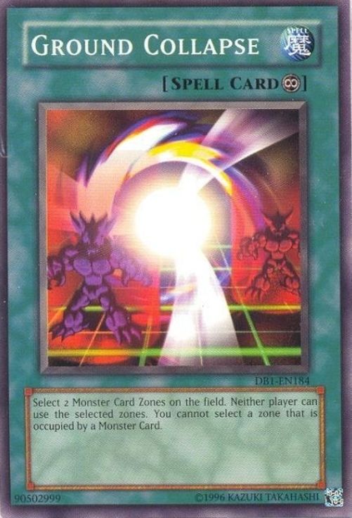 Elfnote Duelist (Elvennotes) | It's starting to look like we are gonna ...
