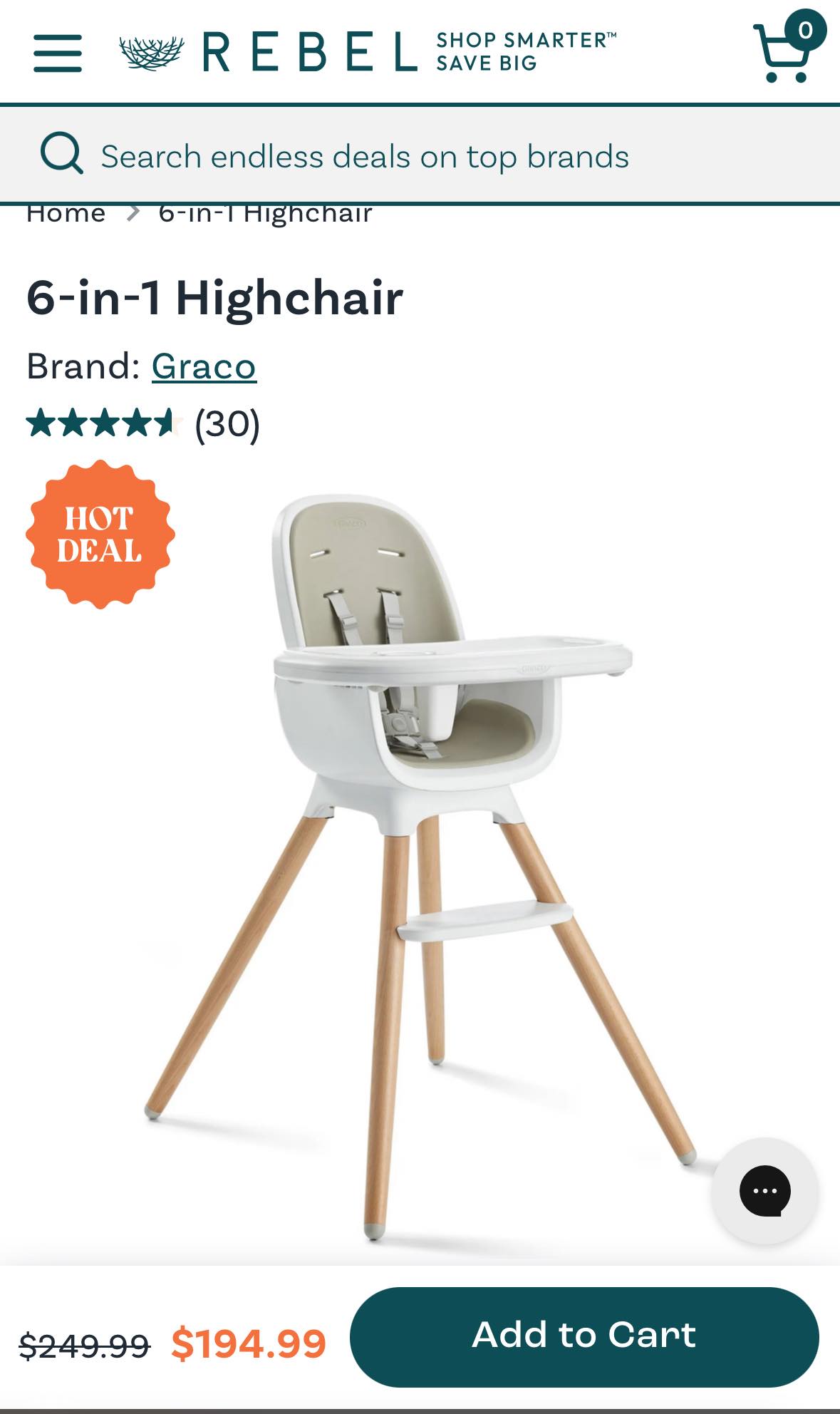 travel stroller toddler BABY JOY Lightweight Baby Stroller, Compact for Airplane, Infant Stroller w/ 5-Point Harness, Adjustable Backrest/Footrest/Canopy, Storage Basket, Easy One-Hand Fold, Beige : Baby Bayard Integral Mc-Helmet SP-68 Weight Capacity of the Indie Size:Medium Alpha Eagle NVG Visor