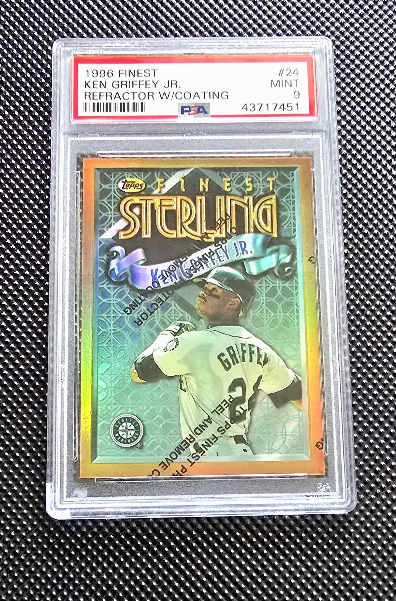 Newest legends and flashbacks collection reward in MLB The Show