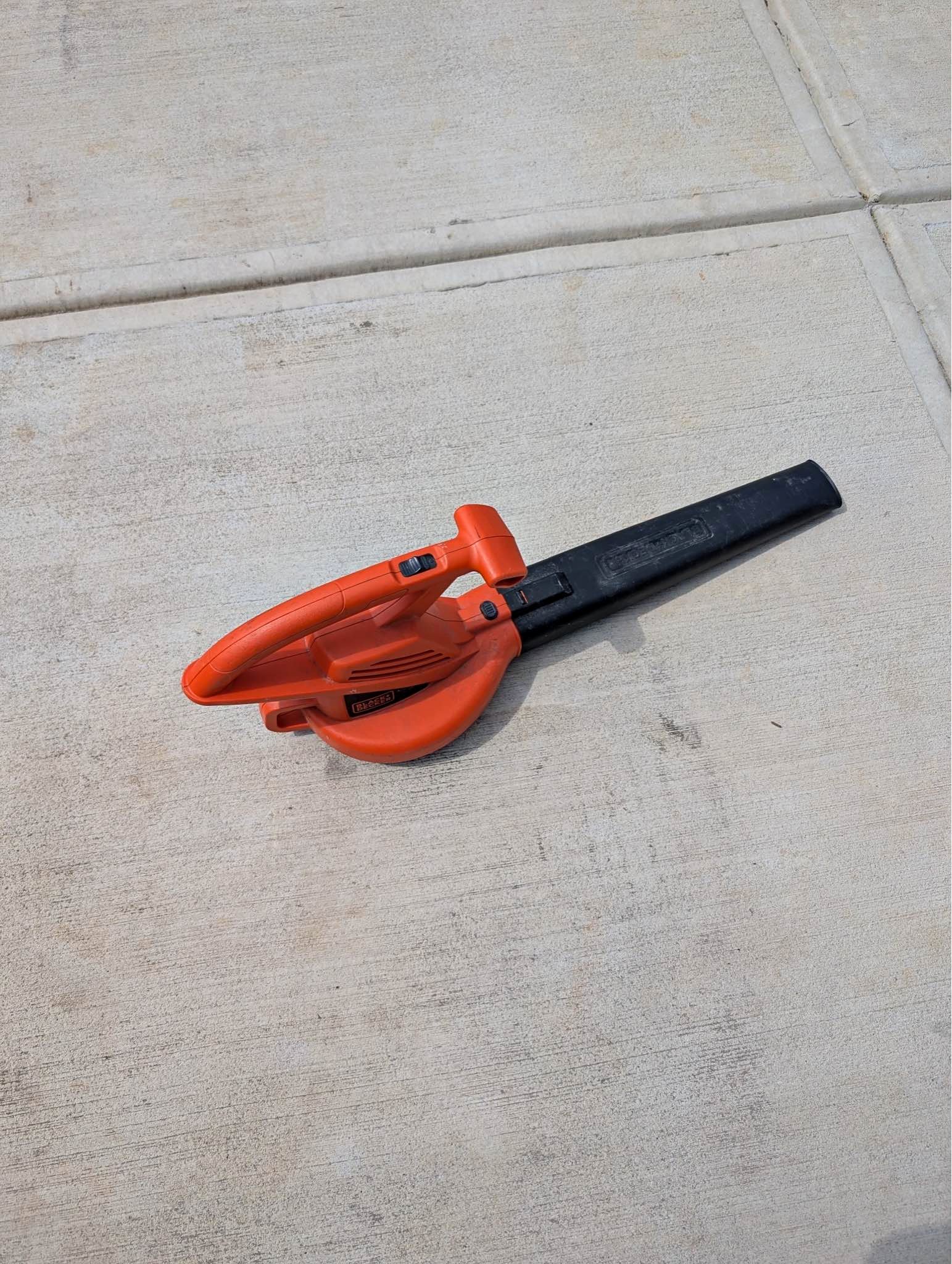 Leaf Vac & Pressure Washer & Air Compressor - Air Compressors - Twin ...