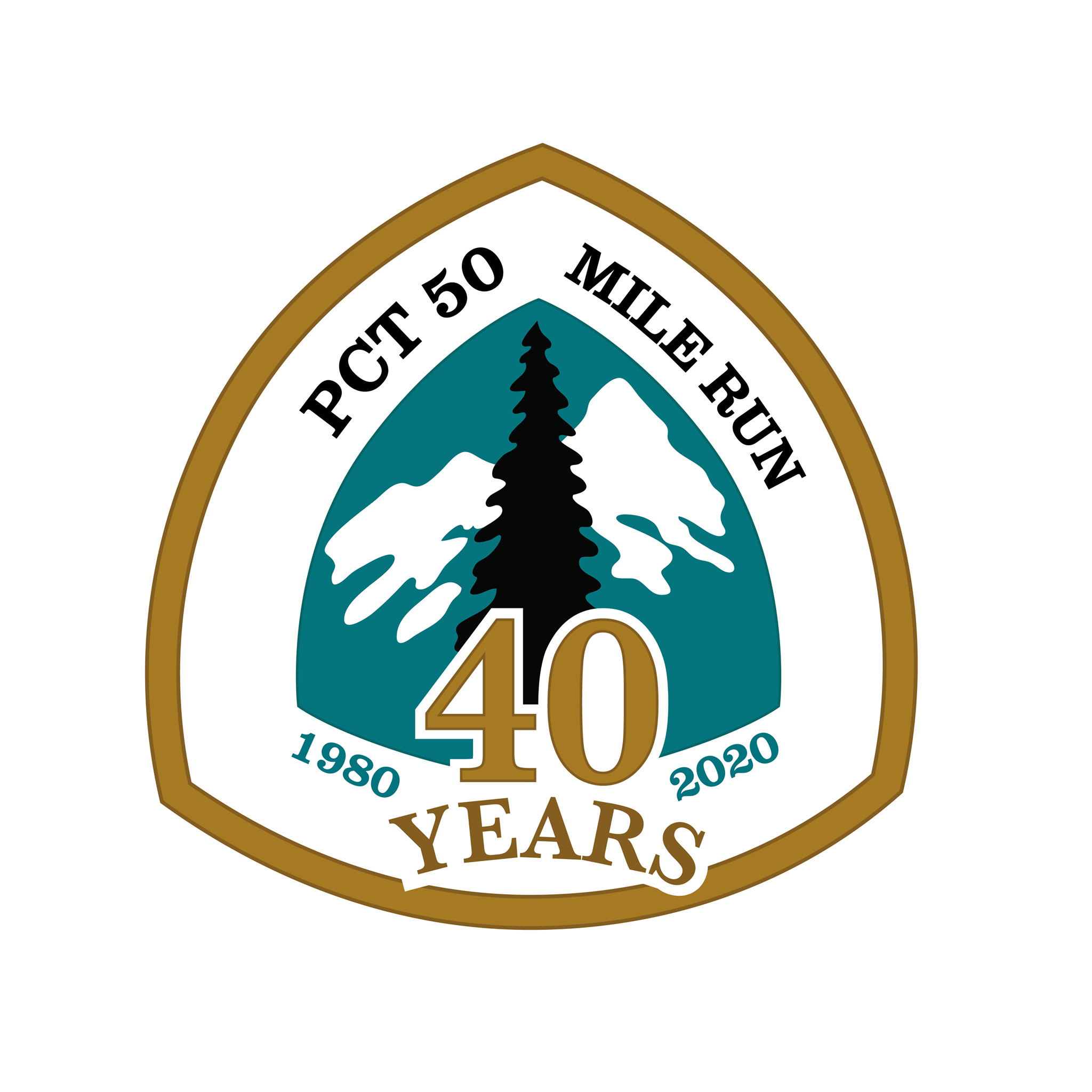 PCT50