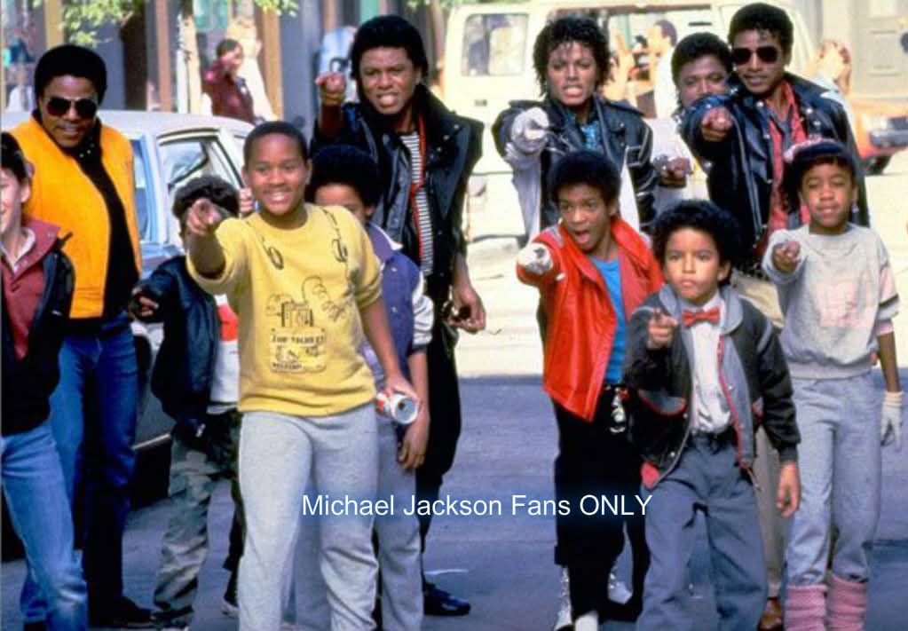 ミュージック Michael Jackson Pepsi Commercials DVD Michael Jackson