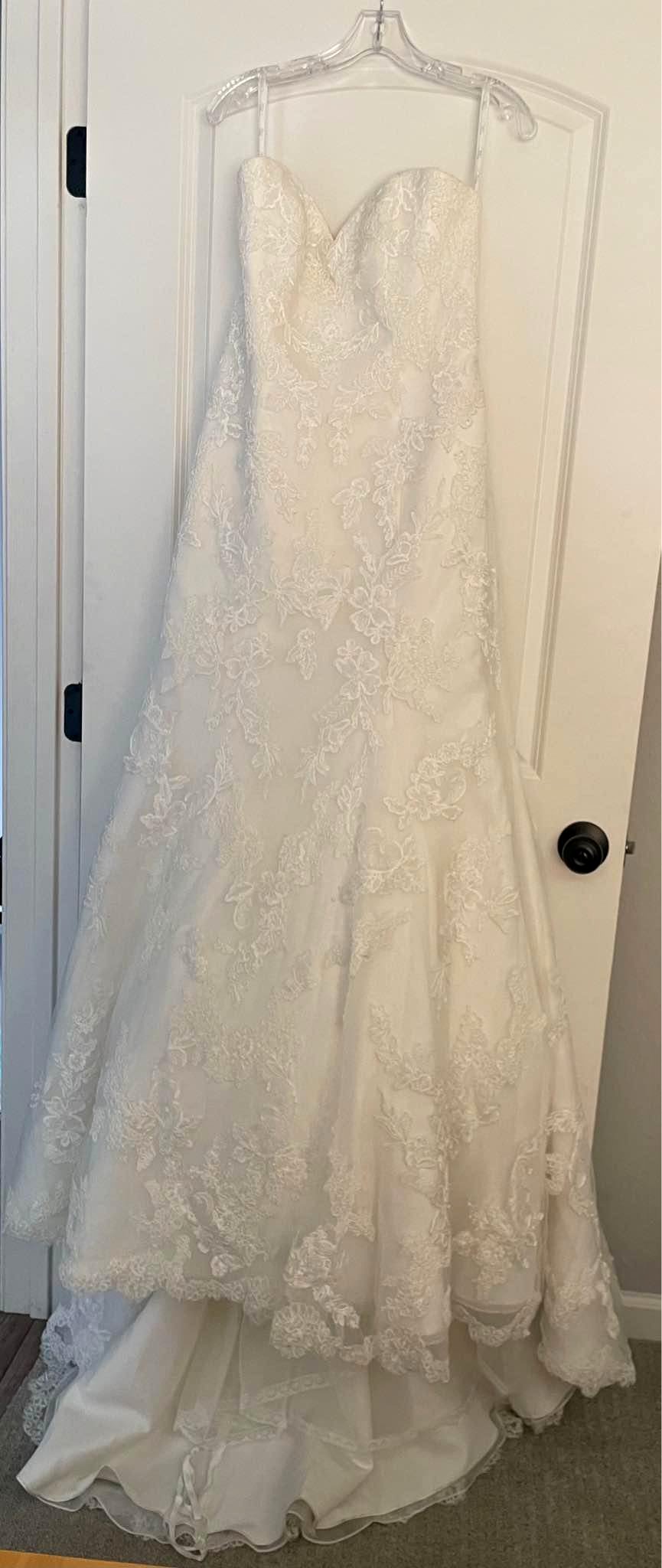 princess polly baby blue dress How to Host a Winter Wedding in Duluth at Clyde Iron Works
