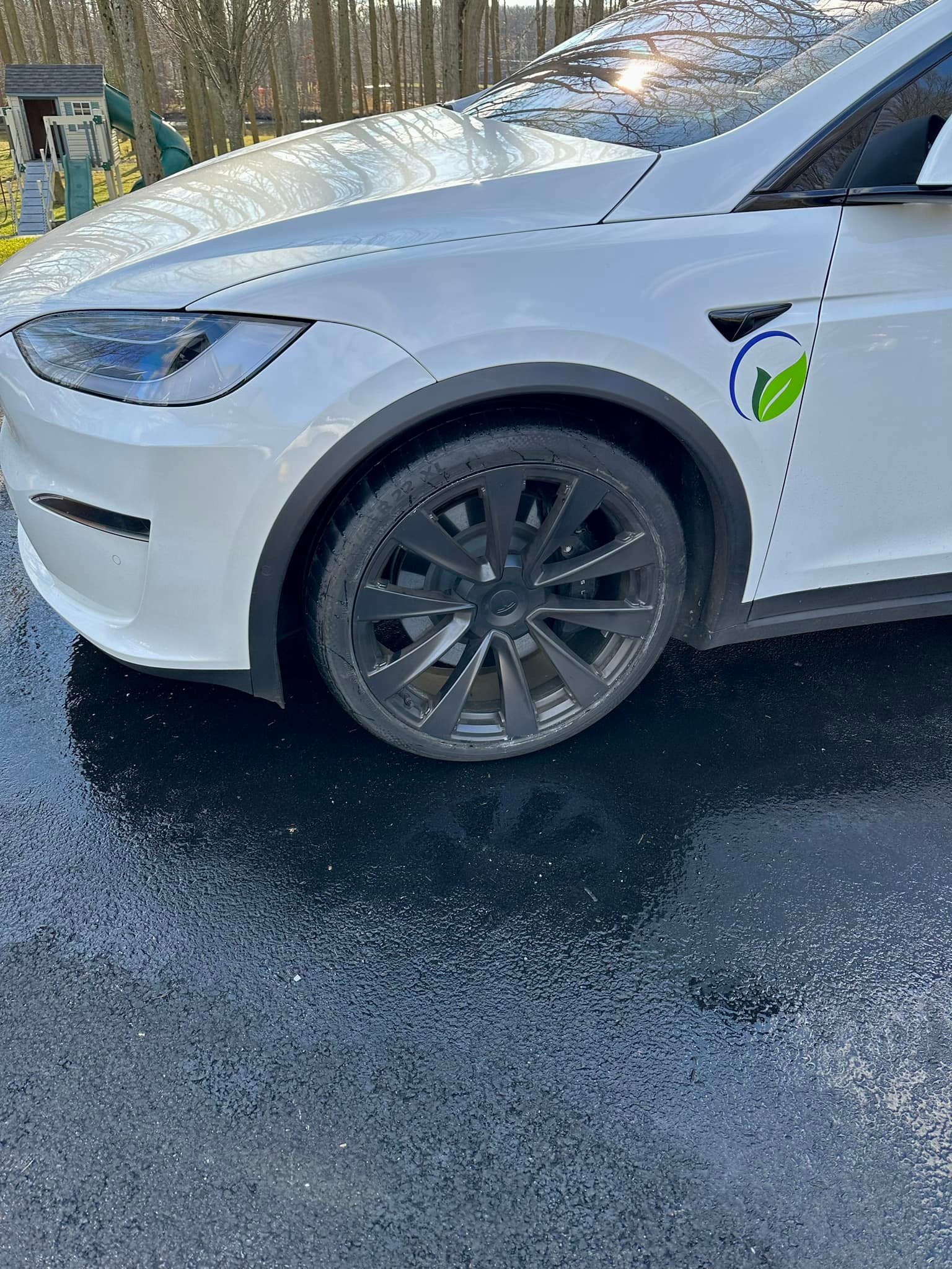 D&R Detailing LLC | Baltimore MD