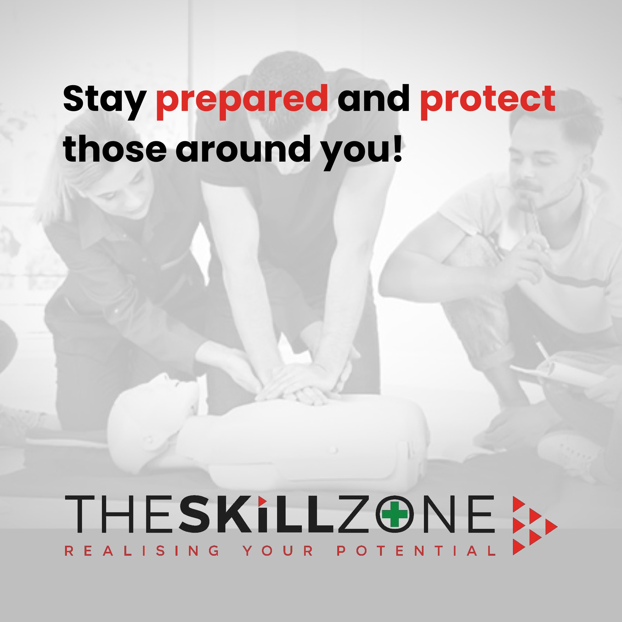 The Skillzone - The Skill Zone offers comprehensive...