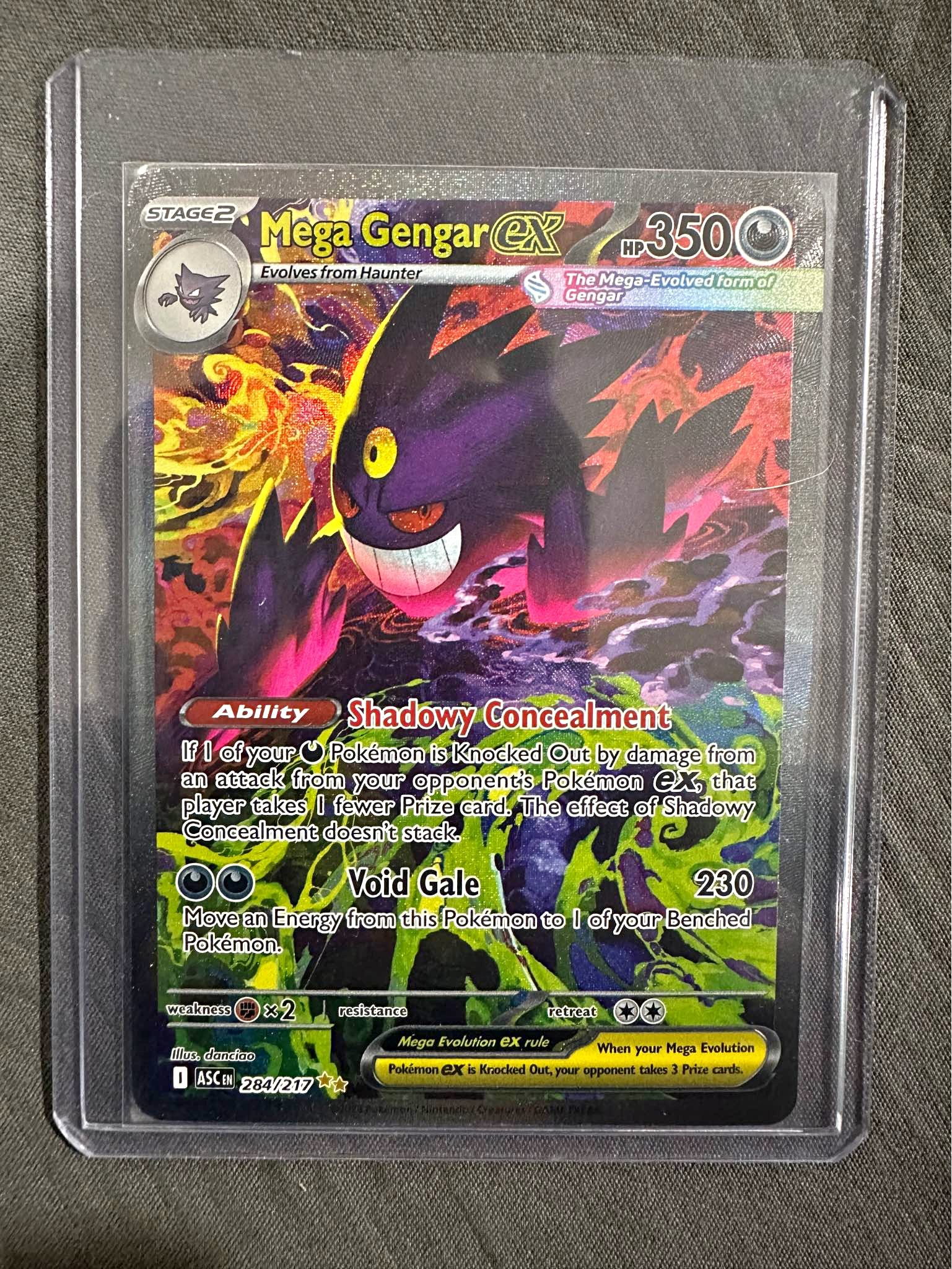 where to sell yugioh cards in new york 4000+ MIXED BULK CARD LOT FROM HUGE COLLECTION COMMONS RARES & 100 HOLOS : Toys & Games Yu-Gi-Oh Cards for sale in