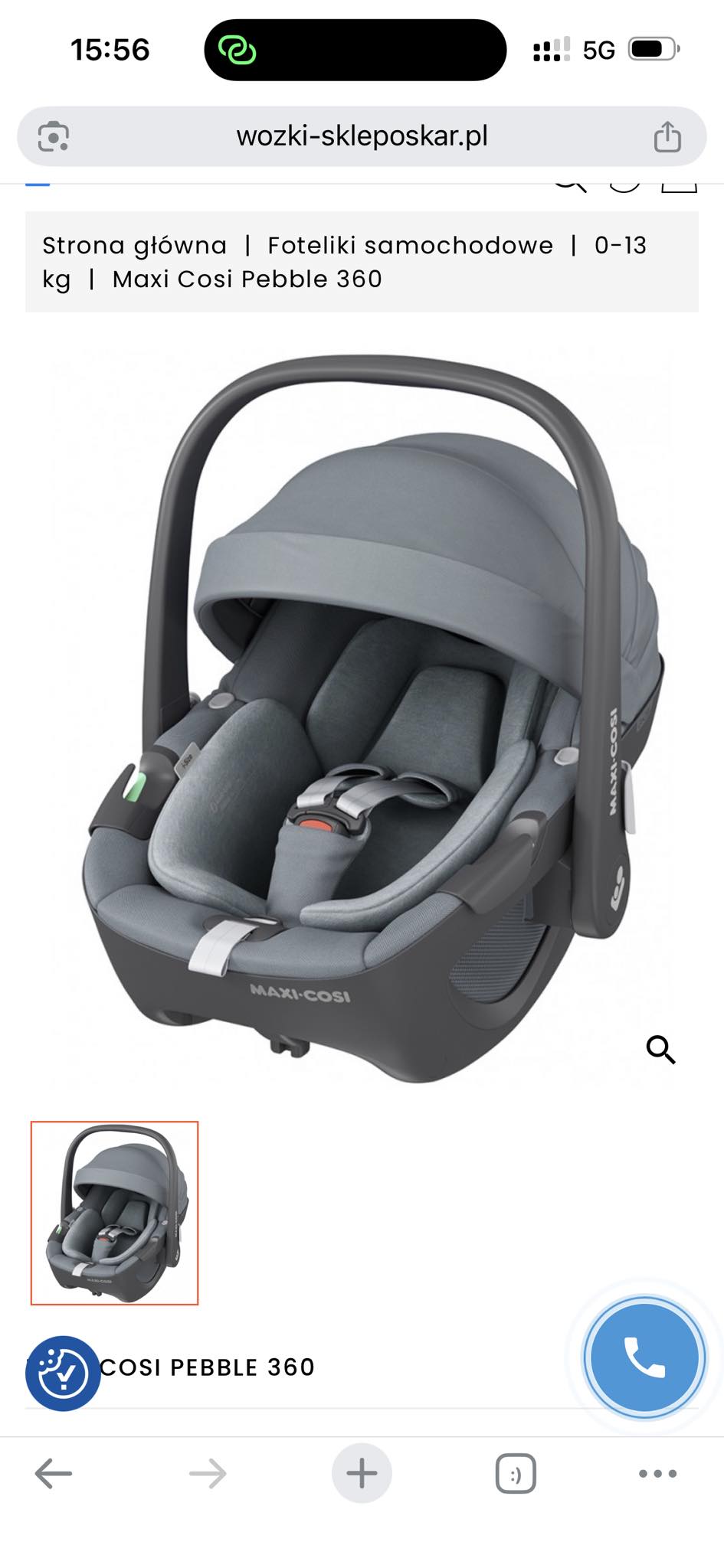 uppababy mesa max reviews Infant Car Seat 45L Hiking Backpacks | Color_Graphite Onyx To create a travel Colors:Garnet/Endless Dusk