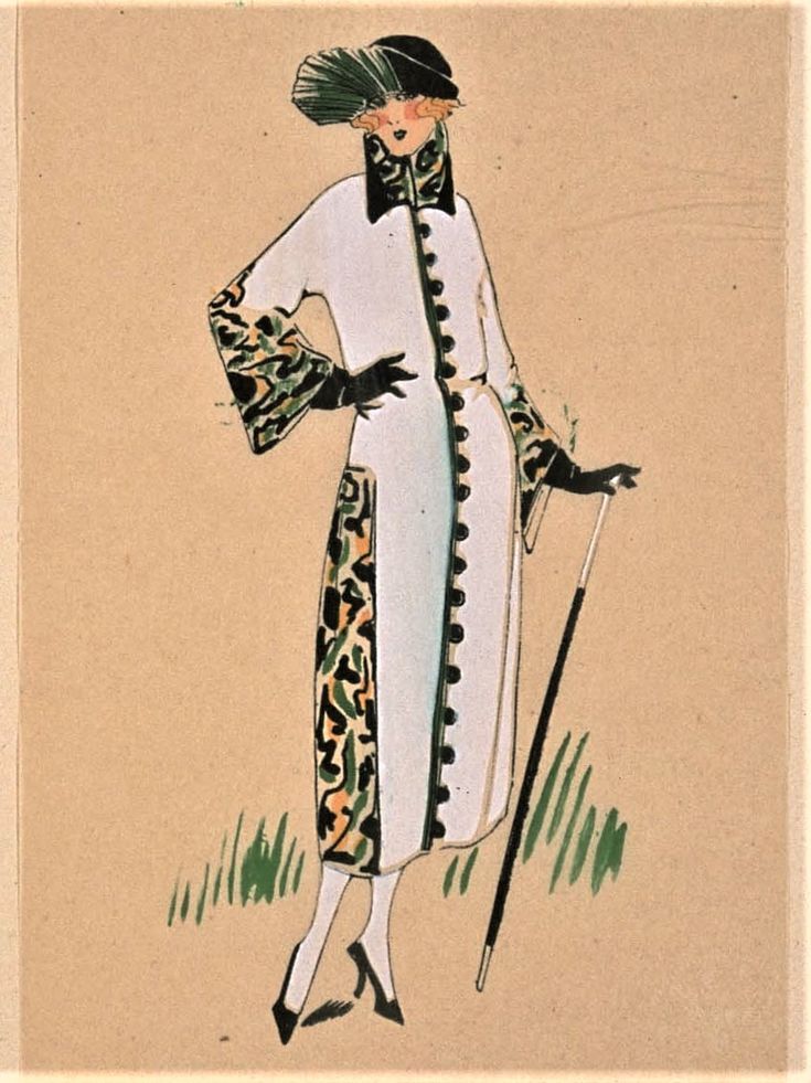 Magazine La Mode Pratique N°1 Du 1er Janvier 1951 - Très Bon état, Bimensuel, Relié, Français