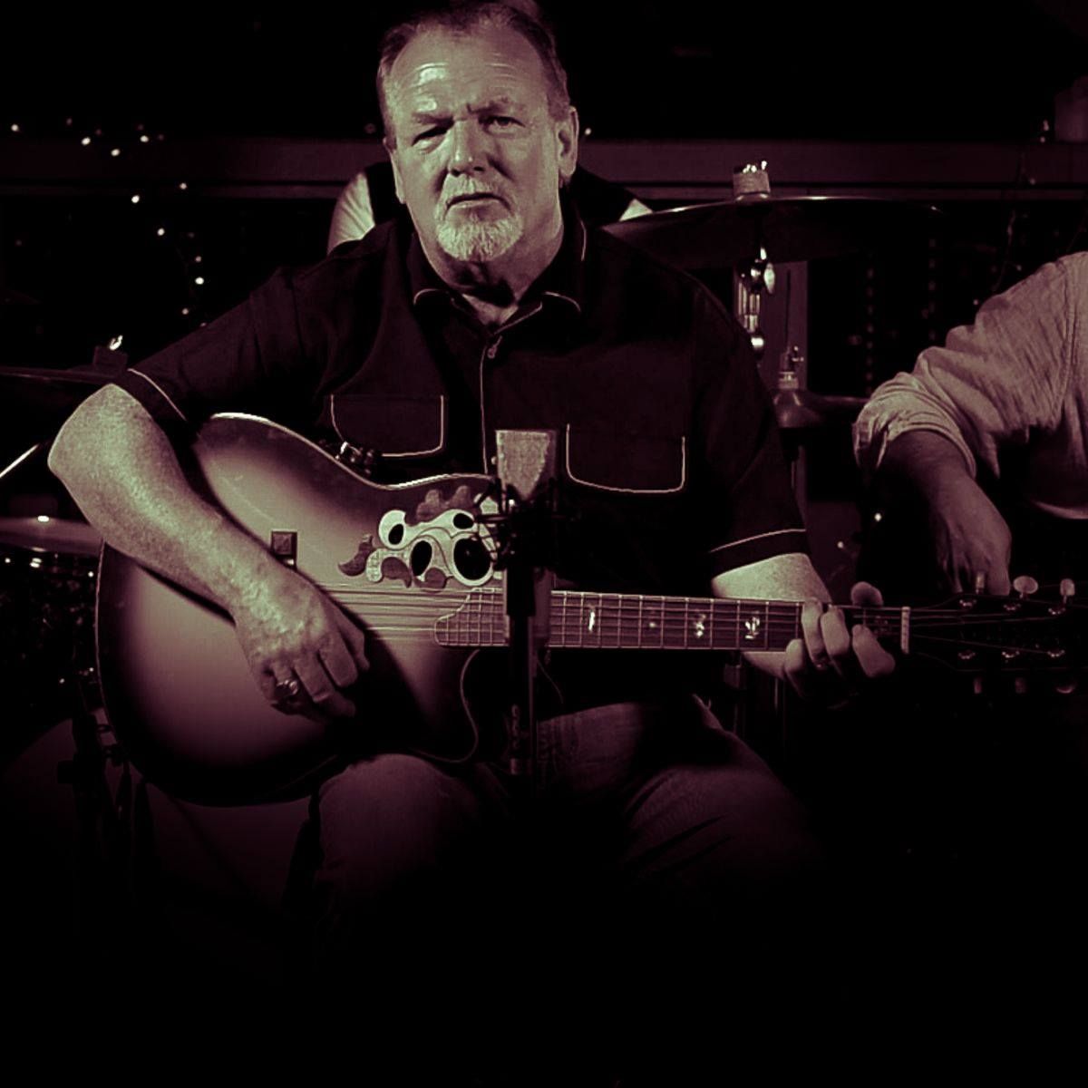 Headed out West . 10/25 | Pat C Hayes | Facebook