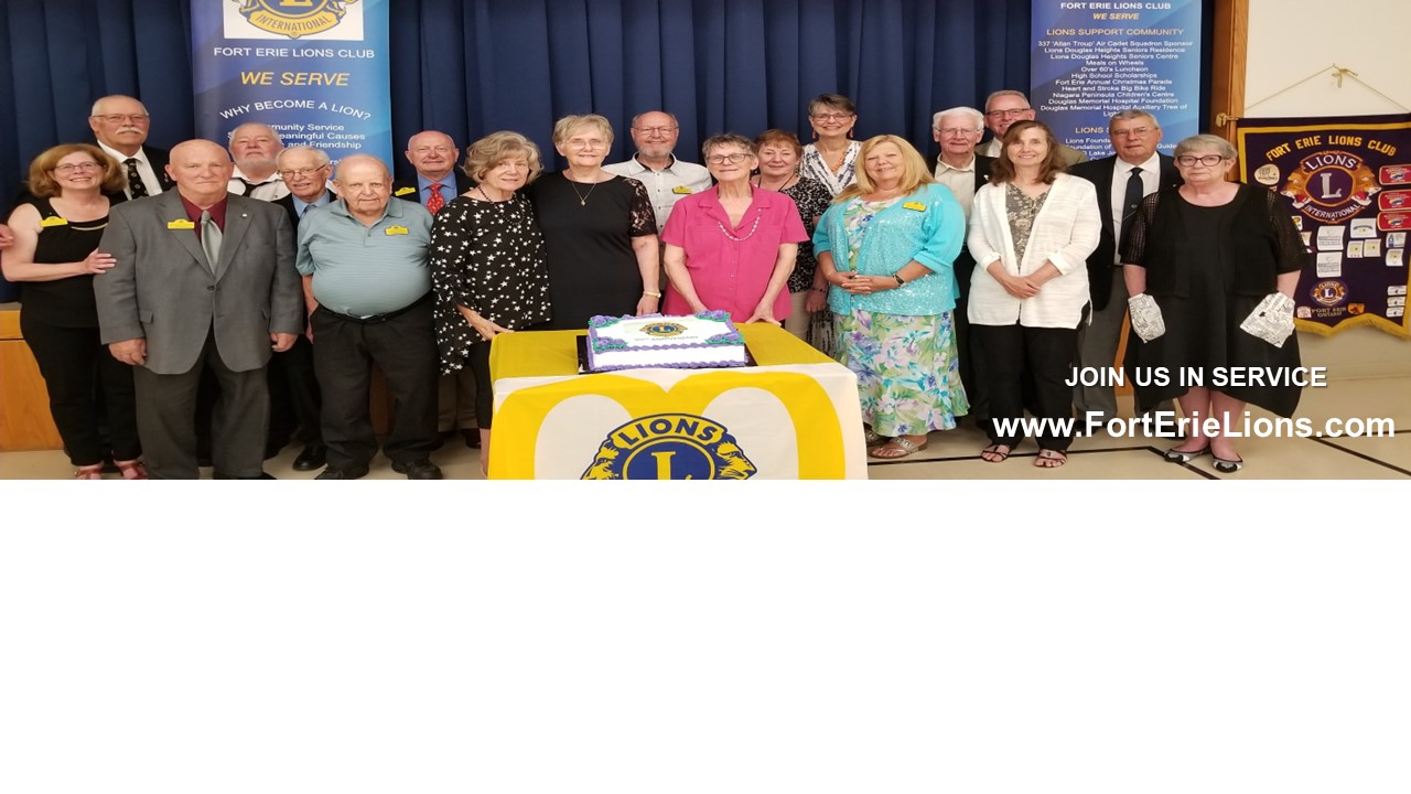BUY YOUR CARDS NOW!! We are back... - Orangeville Lions Club | Facebook