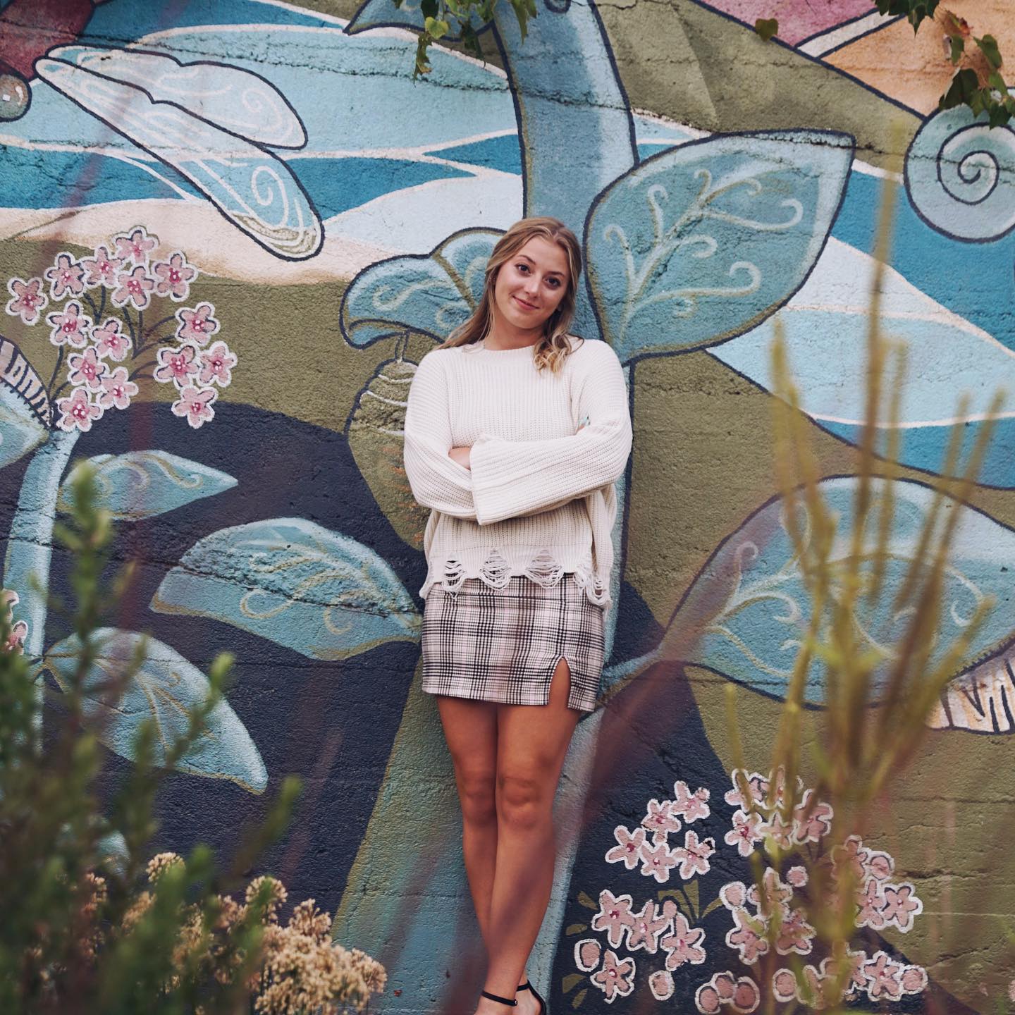 Eliza Rae Photography added a new... Eliza Rae Photography