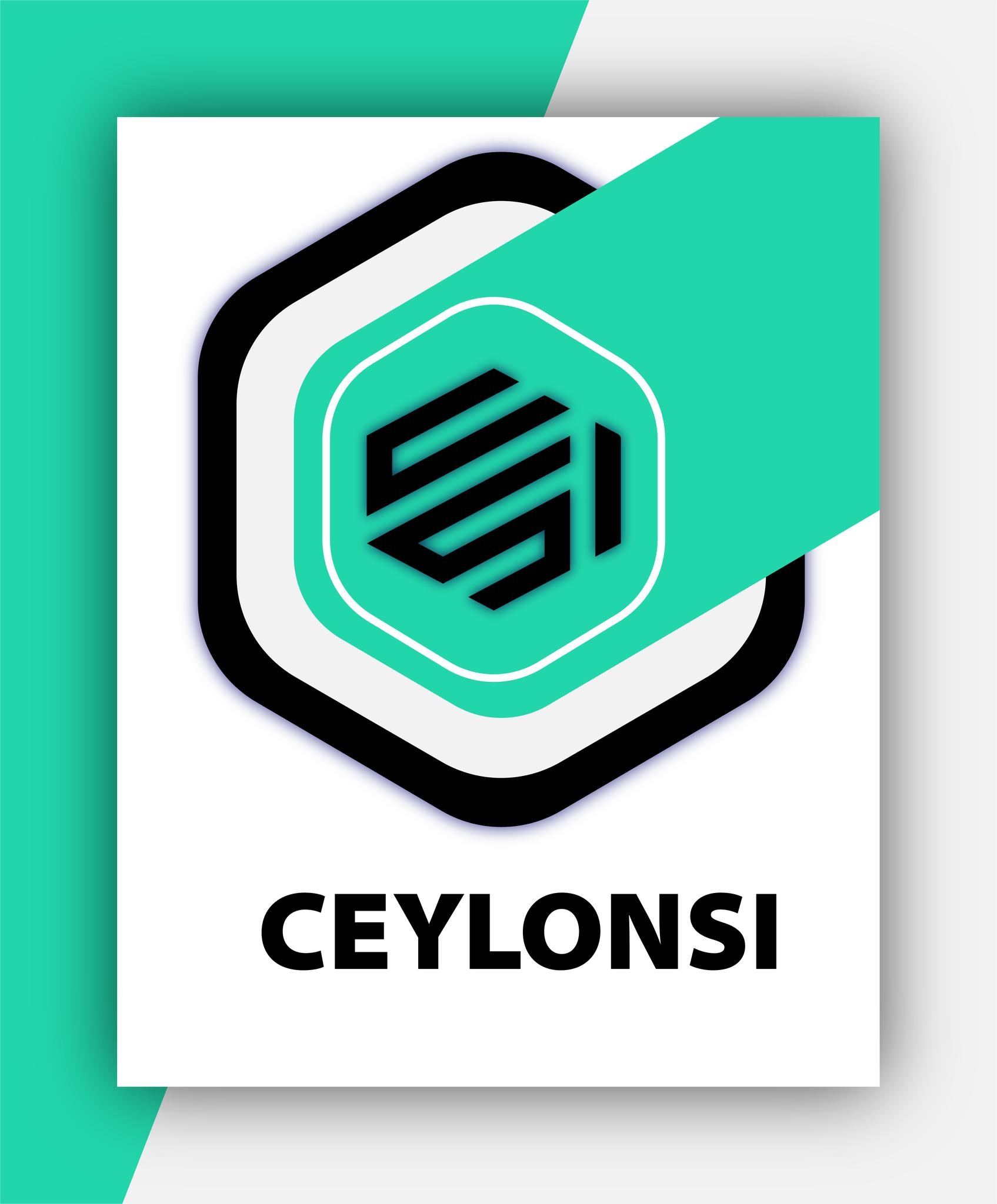 Ceylon Software Innovation