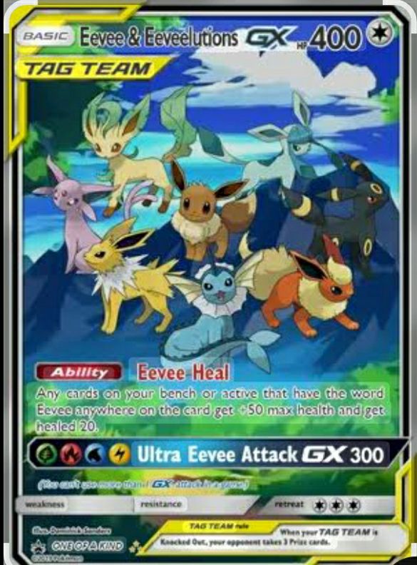 pokemon cards silver tempest booster box Pokemon Silver Tempest Build and Battle Stadium – Three Stars Sportscards