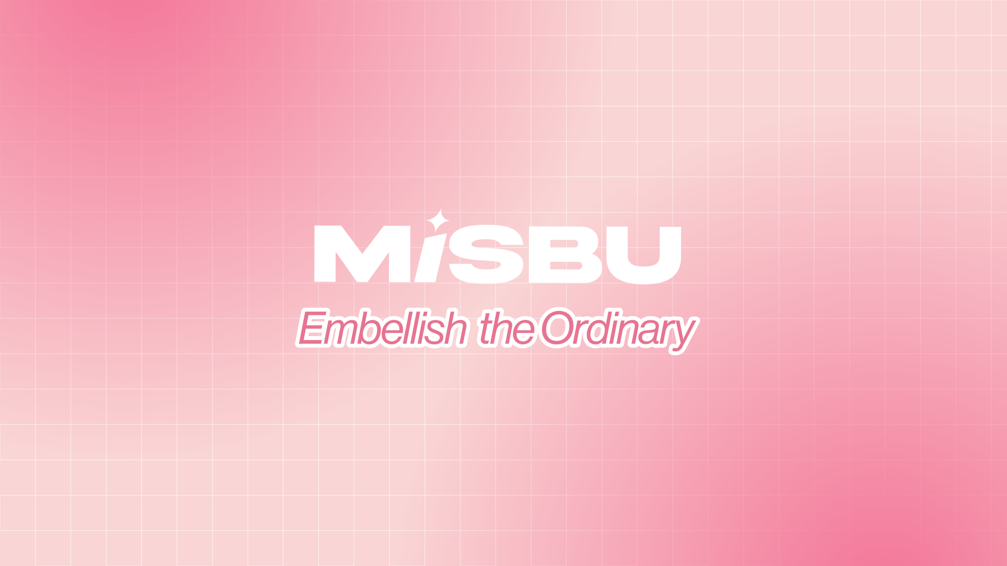 Misbu Stores | Hyderabad