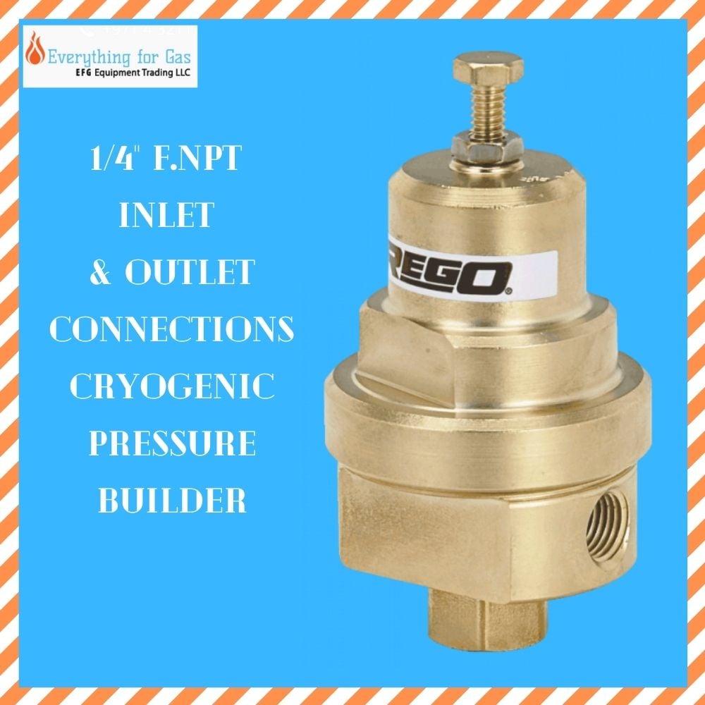EFG Dubai - Shop durable and high quality 1/4