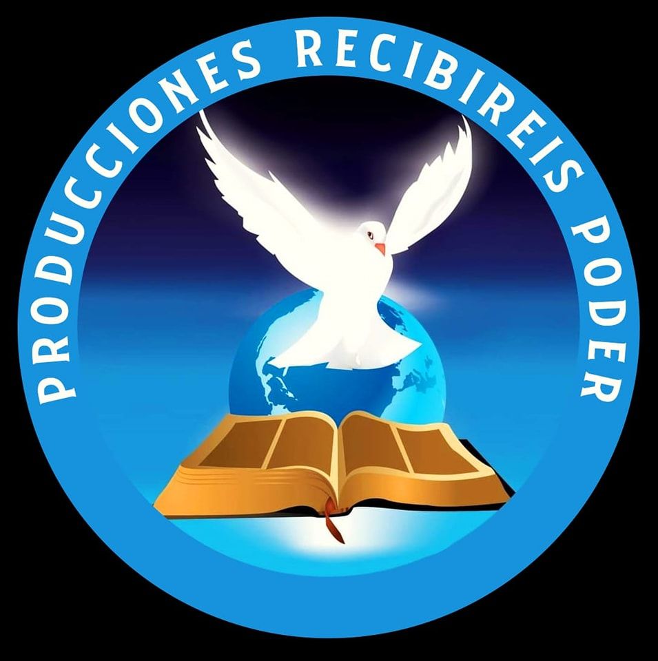 CULTO DE ACCION DE GRACIAS A DIOS CELEBRA LA FAMILIA CUC TUN DE LA ...