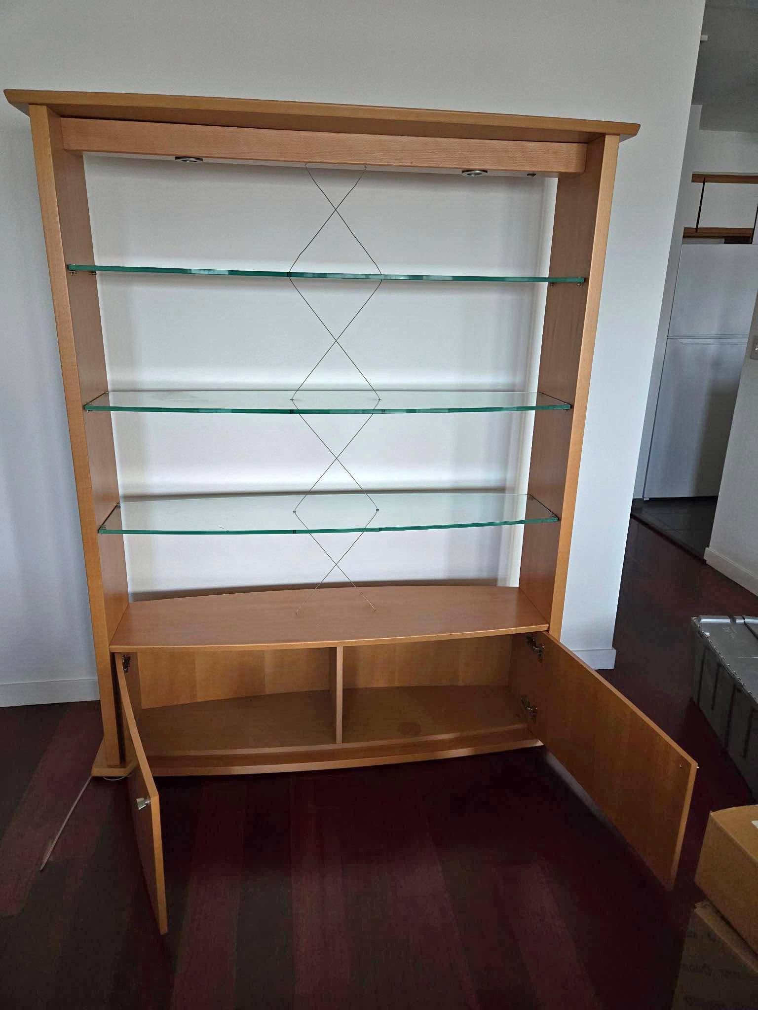 New and used Display Case for sale | Facebook Marketplace | Facebook