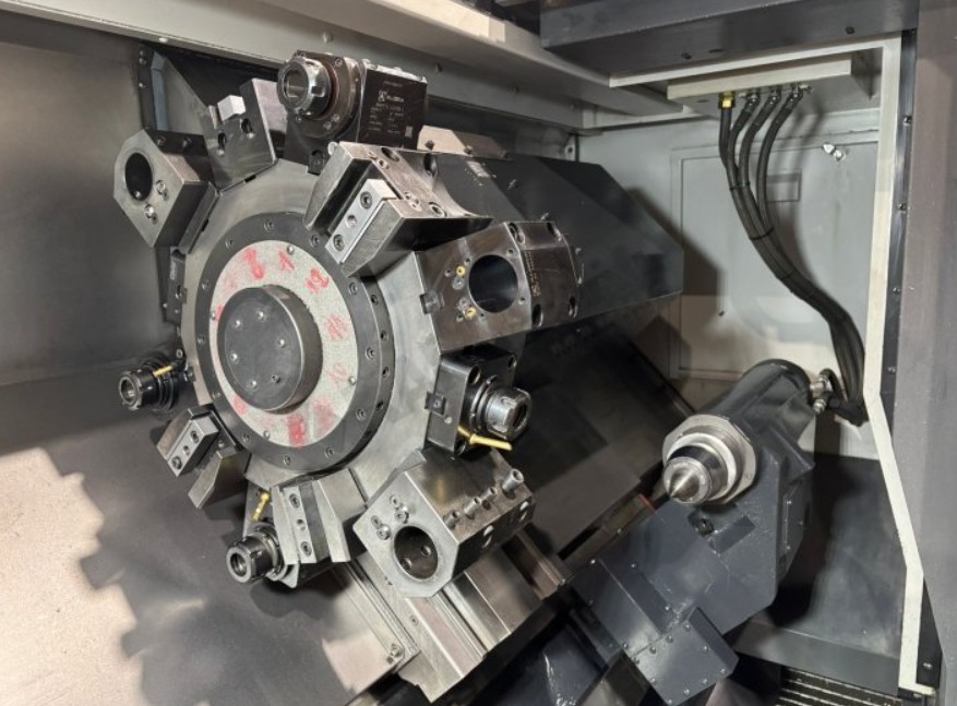新品Magic Tree Houseシリーズ1 -2英語絵本66冊 3000mm CNC LATHE MACHINE. CALL - +91 9379825025 / 9342506669