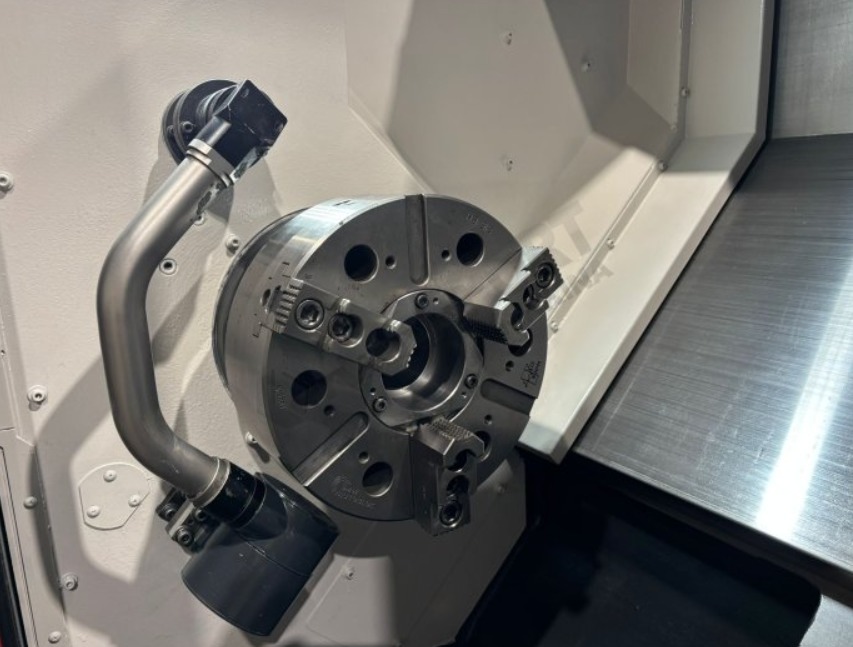 3000mm CNC LATHE MACHINE. CALL - +91 9379825025 / 9342506669