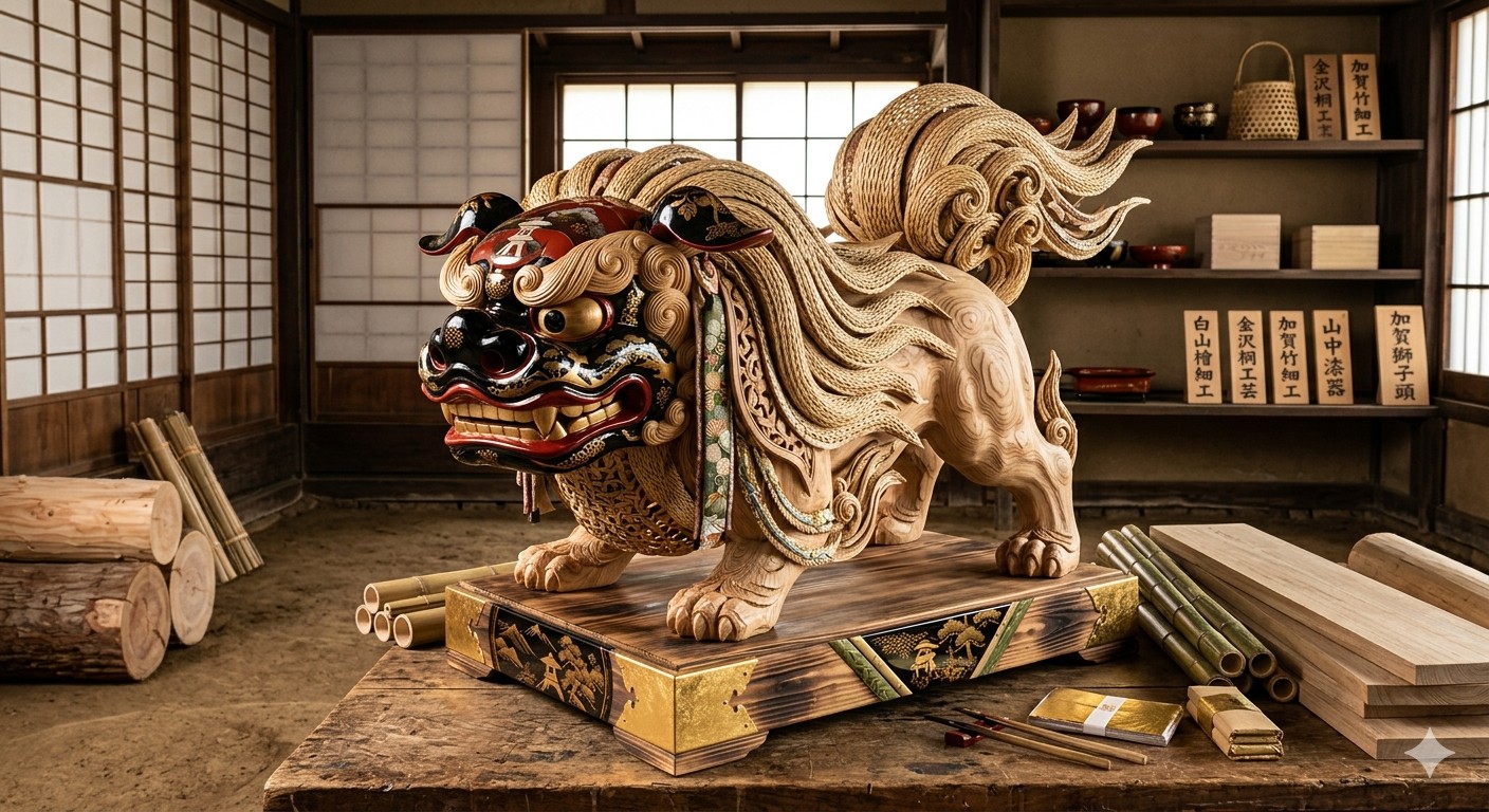 Takahiro Sasaki (@takahiro.sasaki.33633) • Facebook