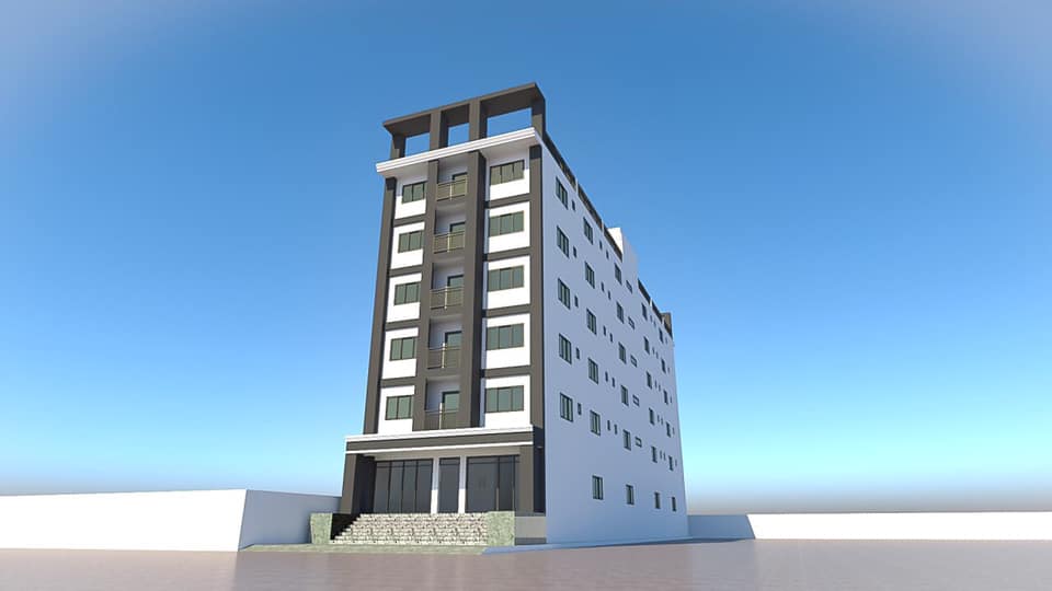 PS Design & Construction